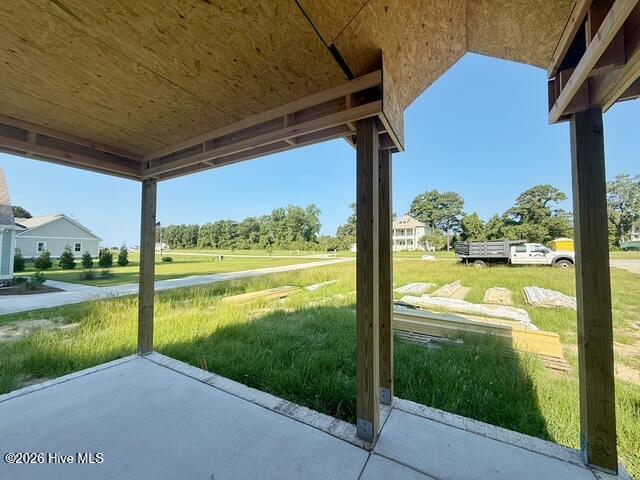 161 S Brightleaf Drive Property Photo 68