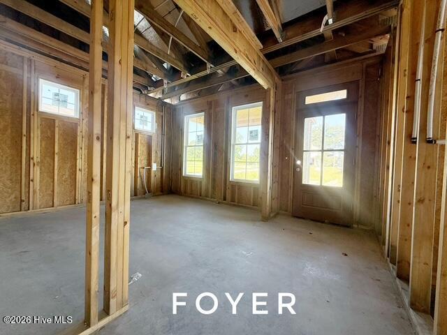 161 S Brightleaf Drive Property Photo 69
