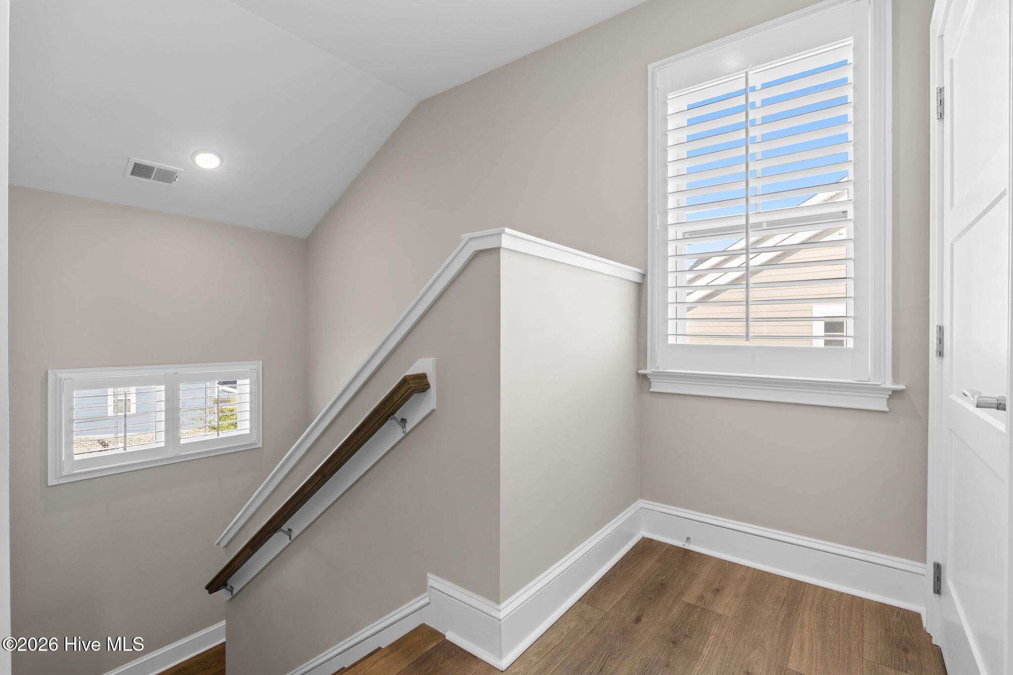 620 Eastwood Park Road 19d Property Photo 22