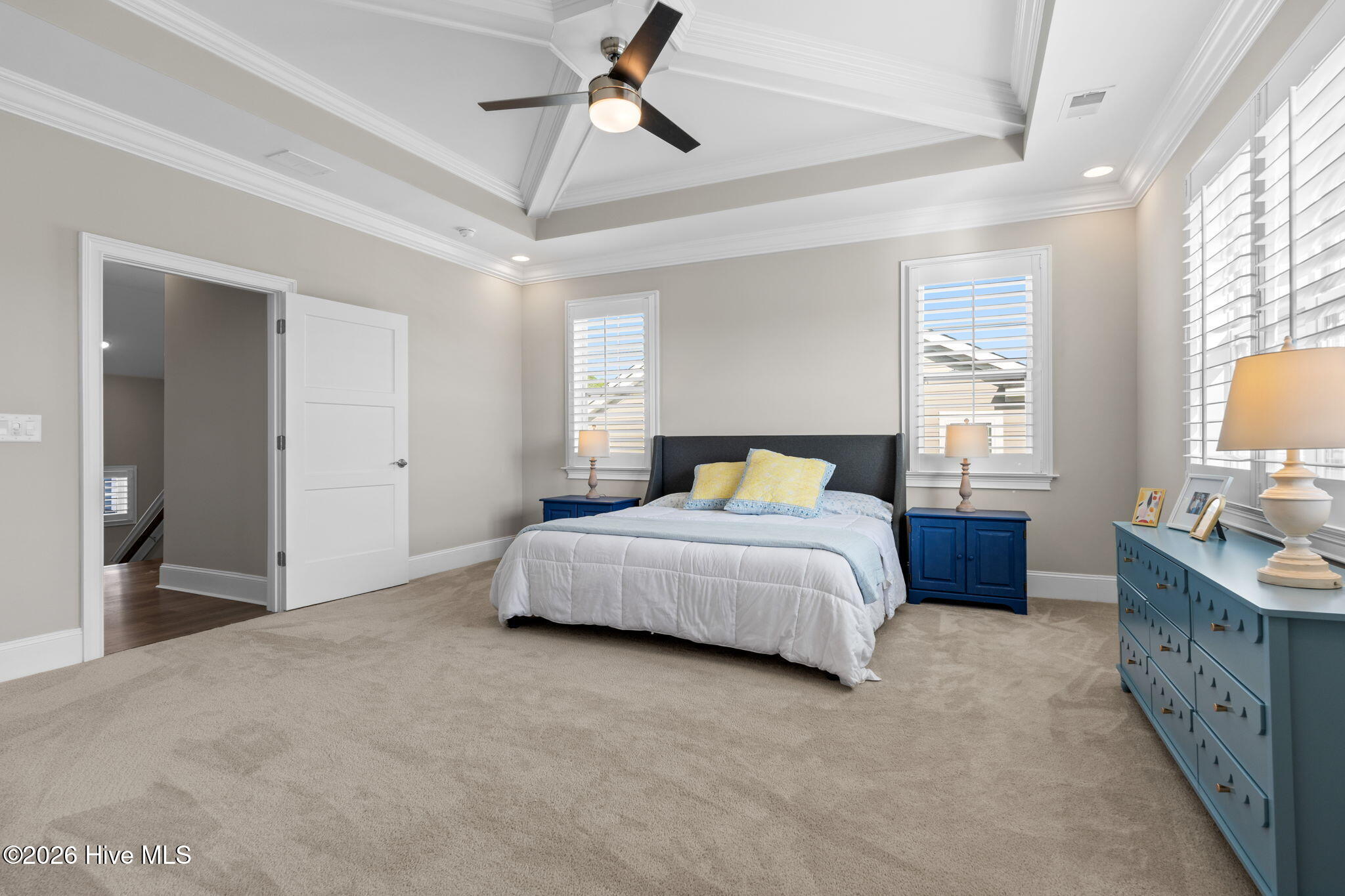 620 Eastwood Park Road 19d Property Photo 25
