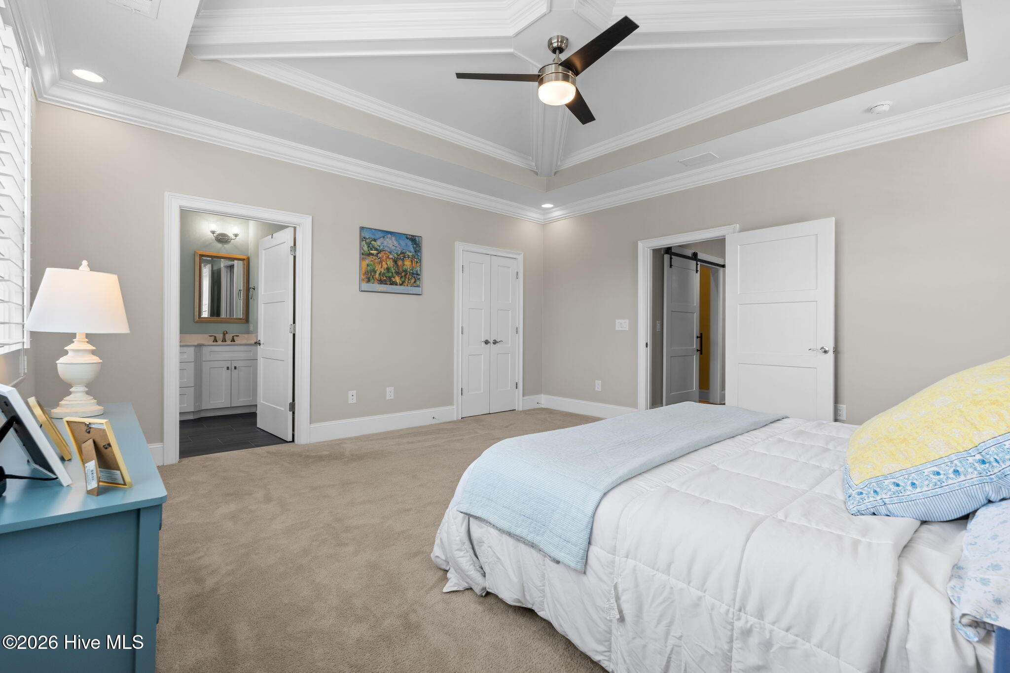 620 Eastwood Park Road 19d Property Photo 26