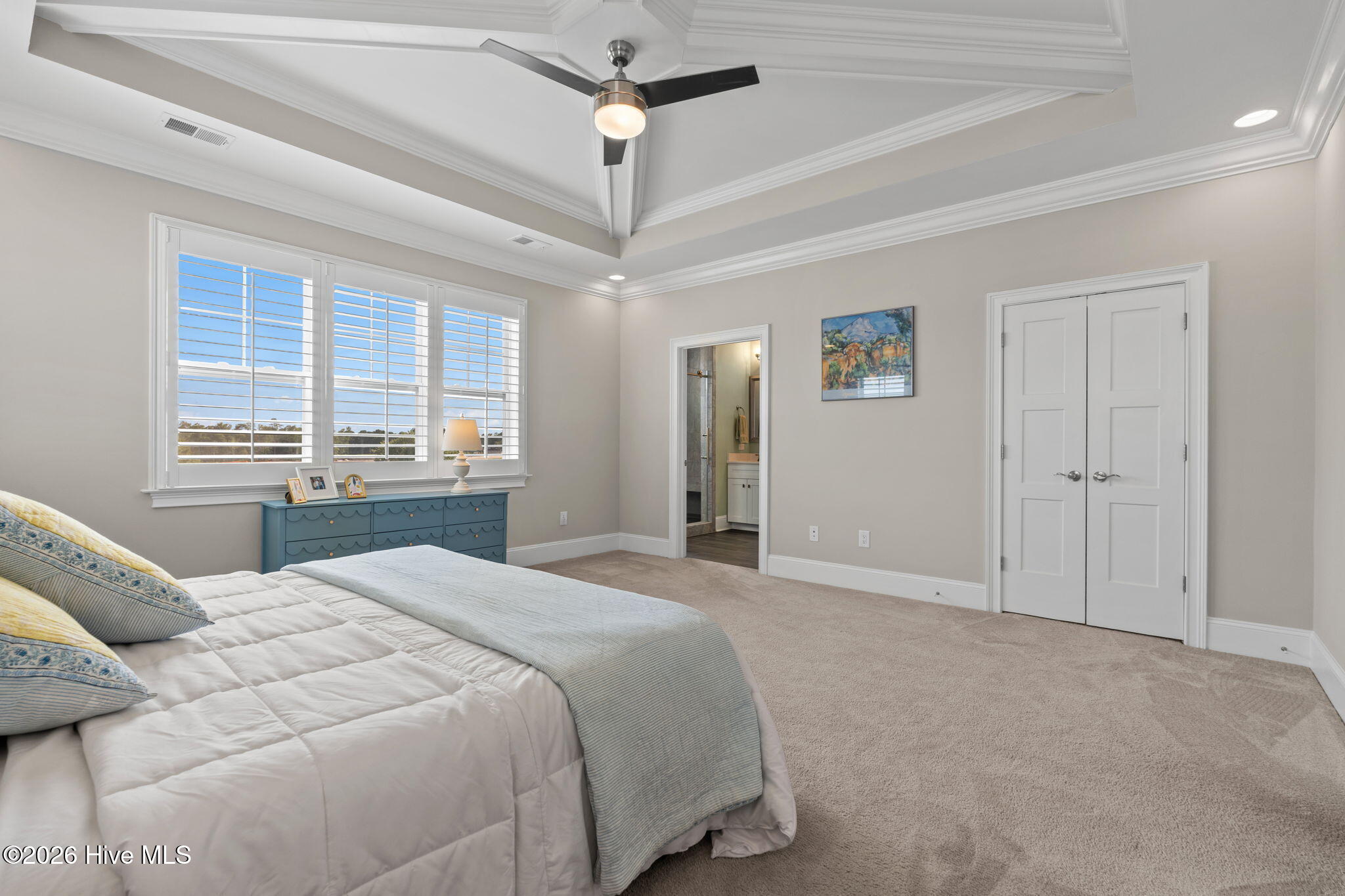 620 Eastwood Park Road 19d Property Photo 27