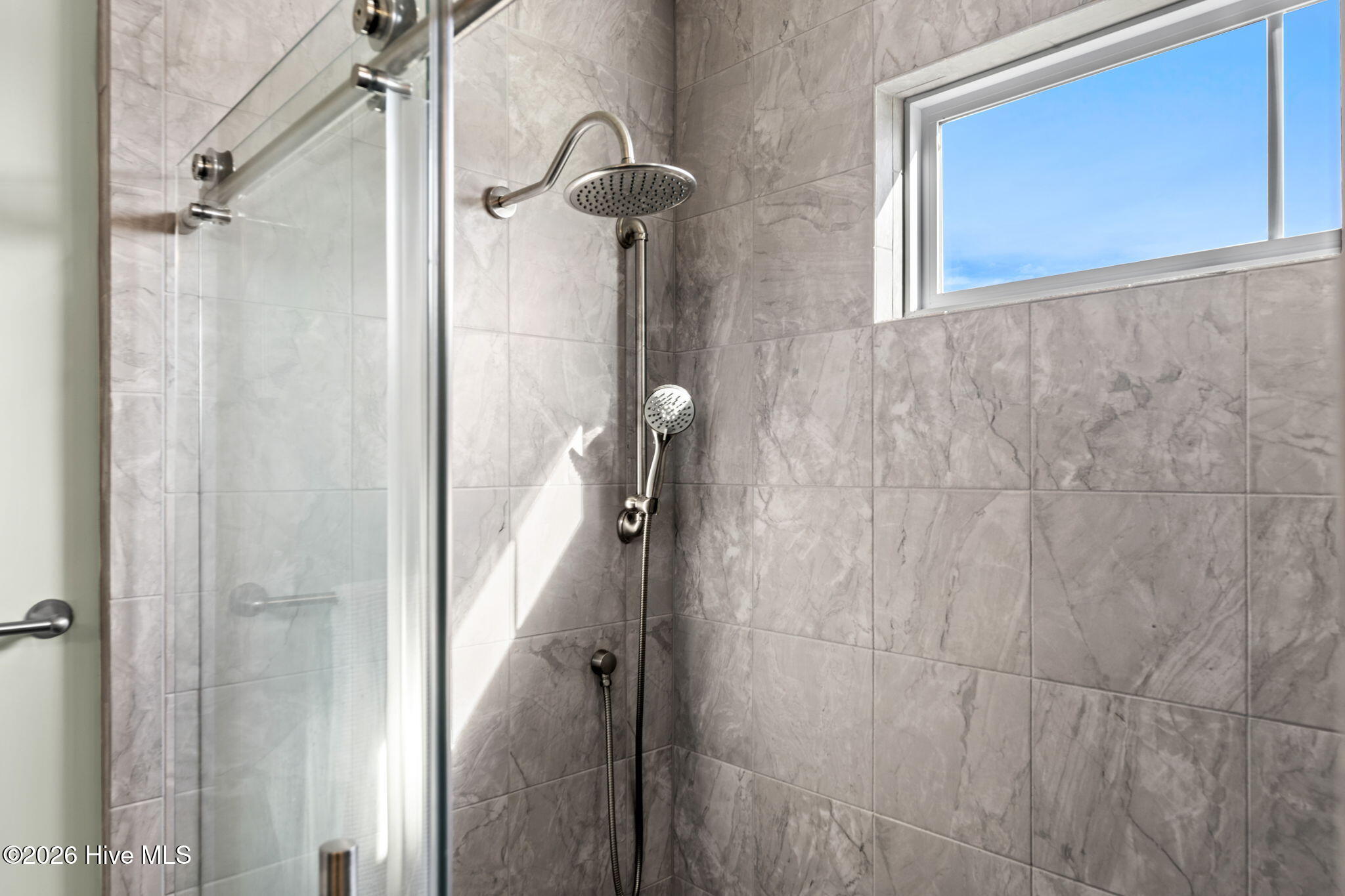 620 Eastwood Park Road 19d Property Photo 29