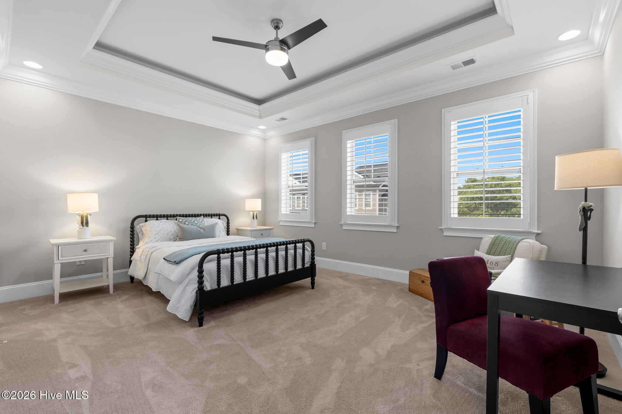 620 Eastwood Park Road 19d Property Photo 31