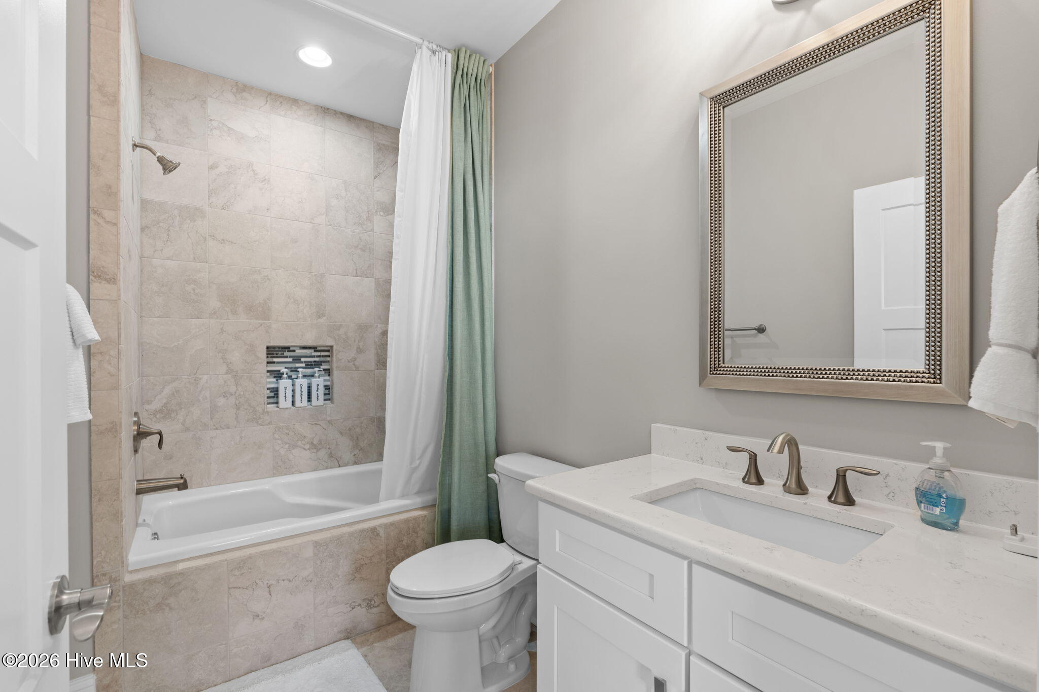 620 Eastwood Park Road 19d Property Photo 33