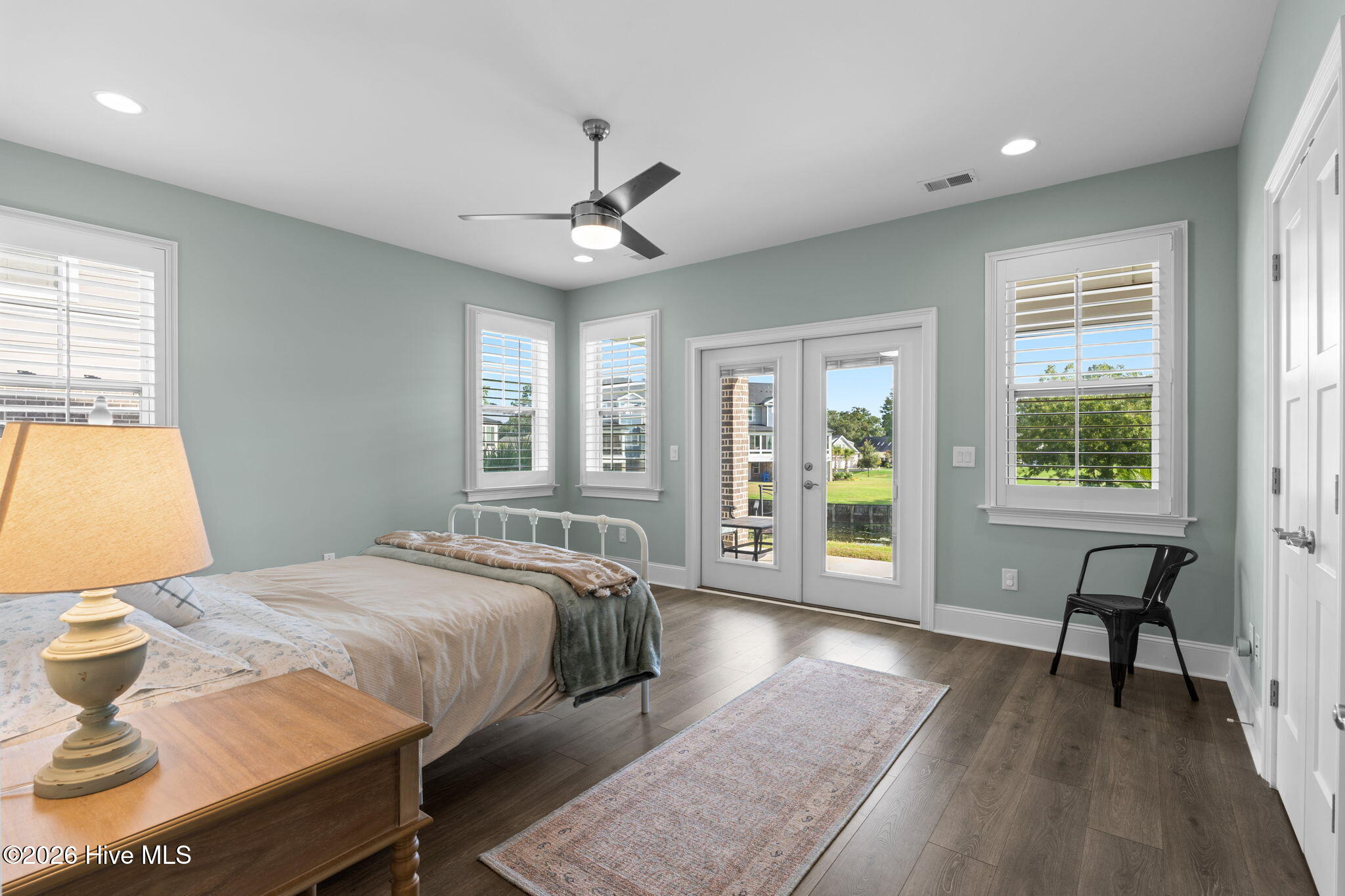 620 Eastwood Park Road 19d Property Photo 34
