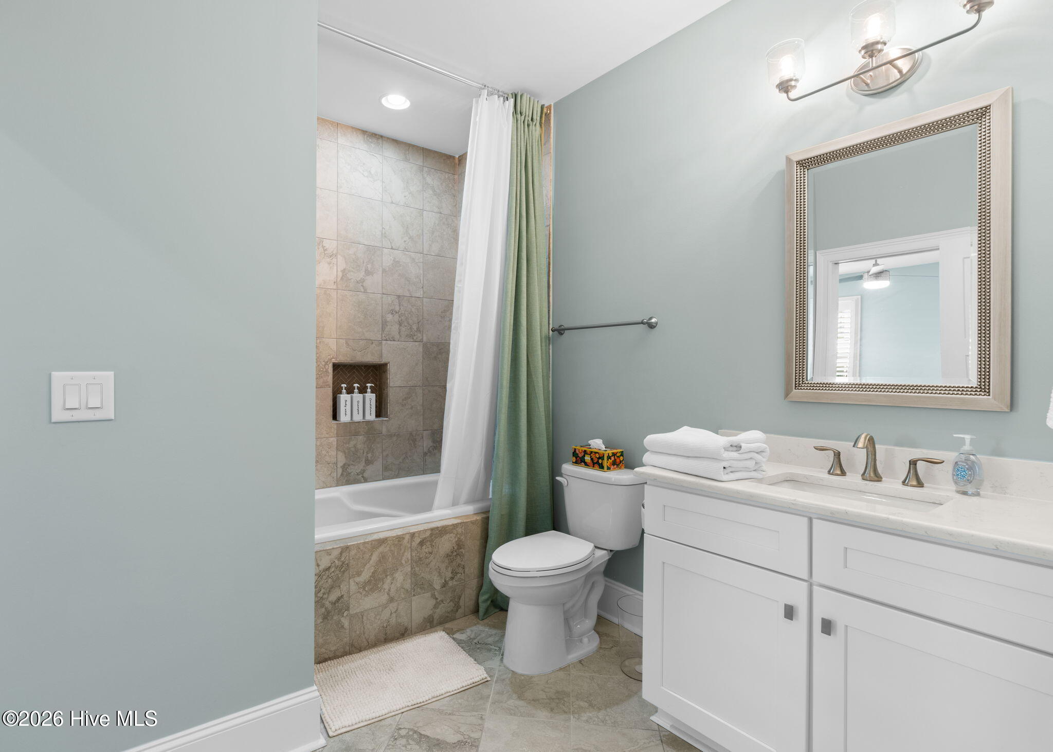 620 Eastwood Park Road 19d Property Photo 36