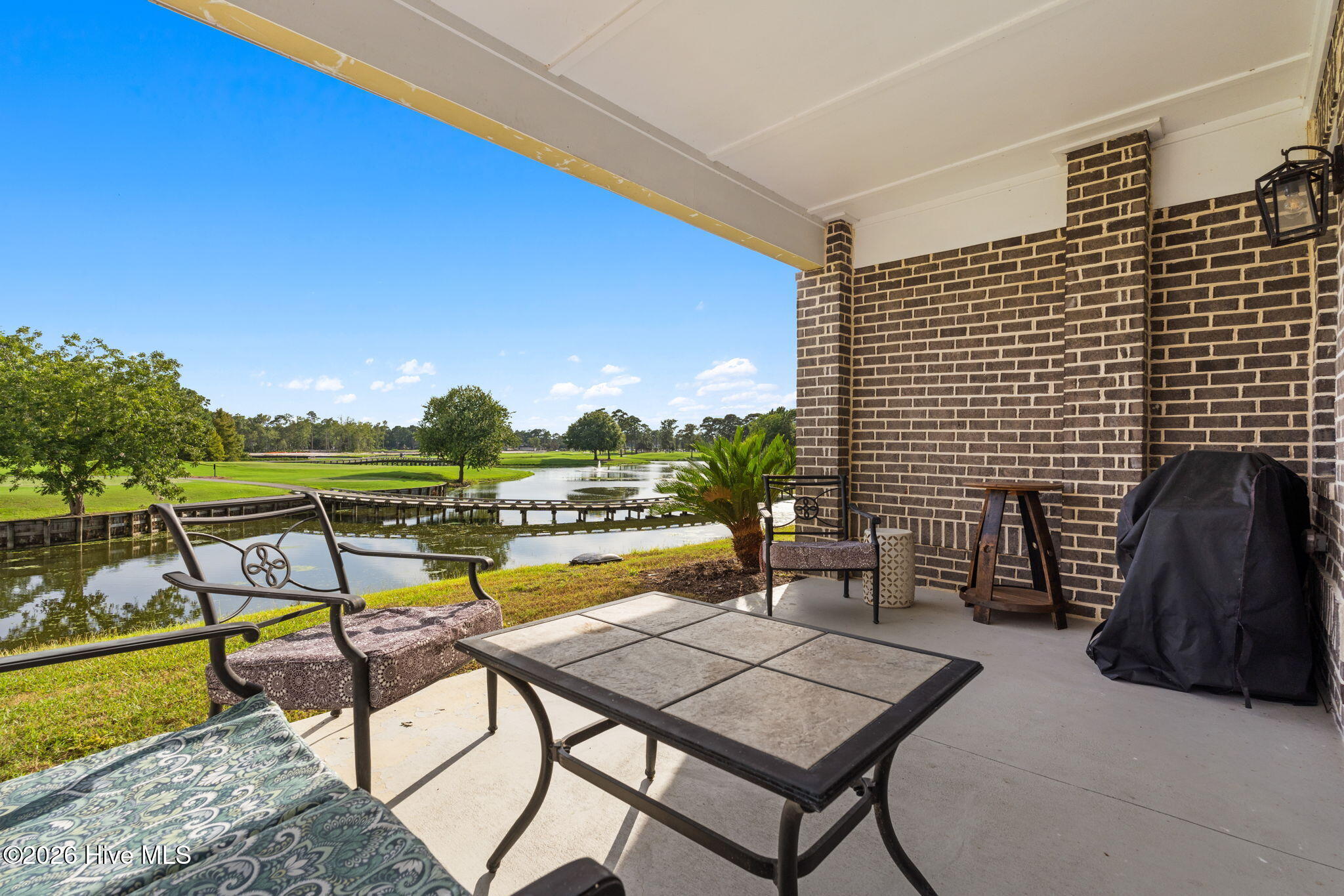 620 Eastwood Park Road 19d Property Photo 37