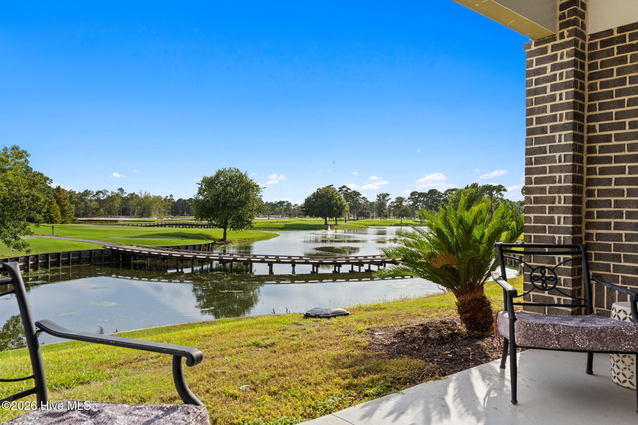 620 Eastwood Park Road 19d Property Photo 38
