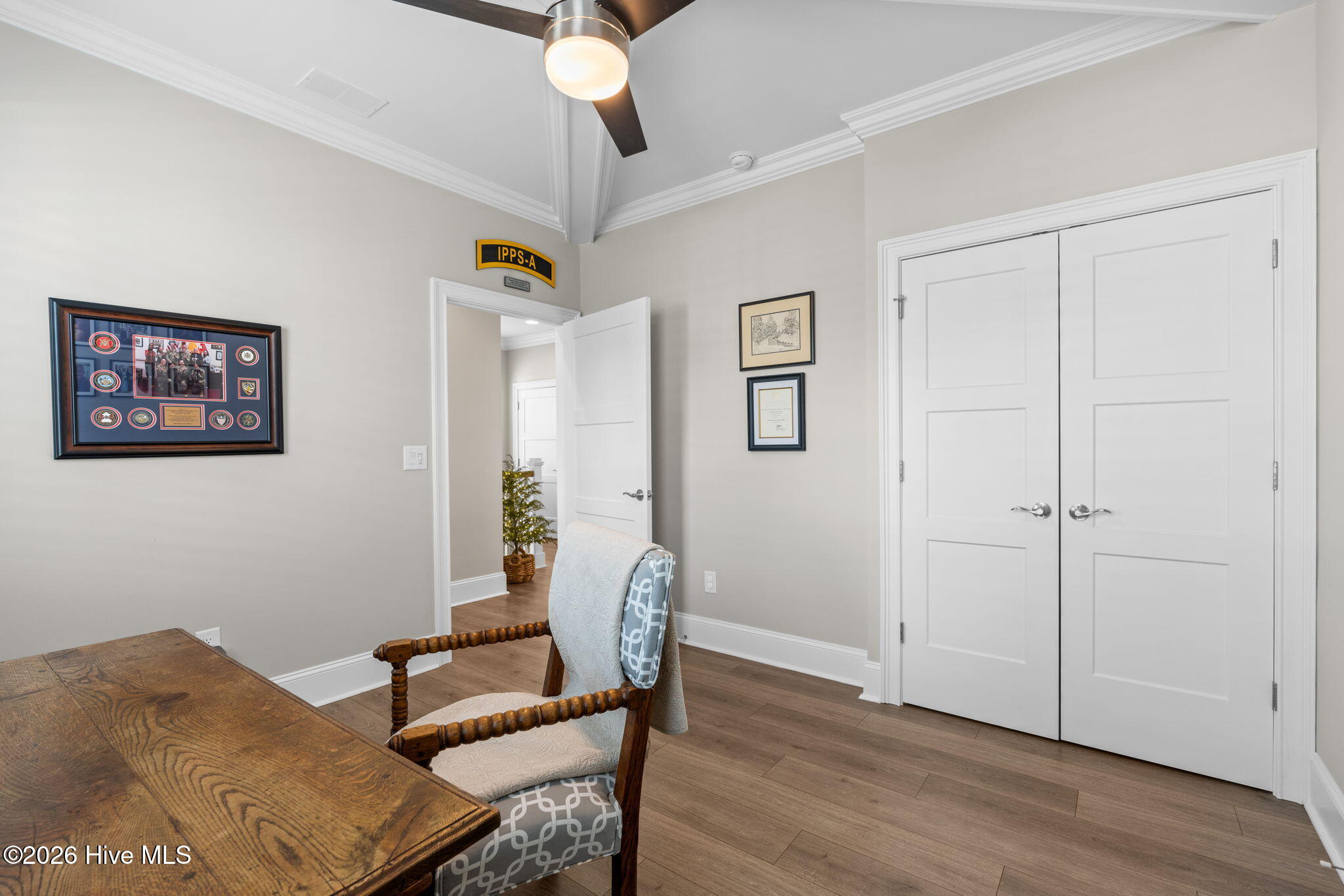 620 Eastwood Park Road 19d Property Photo 40