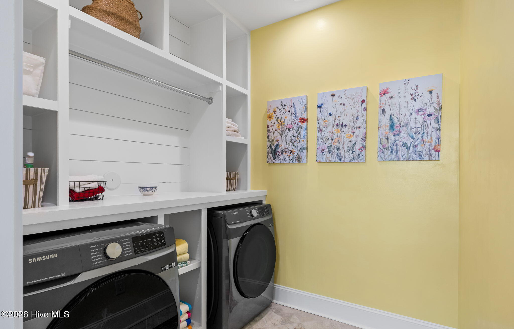 620 Eastwood Park Road 19d Property Photo 41