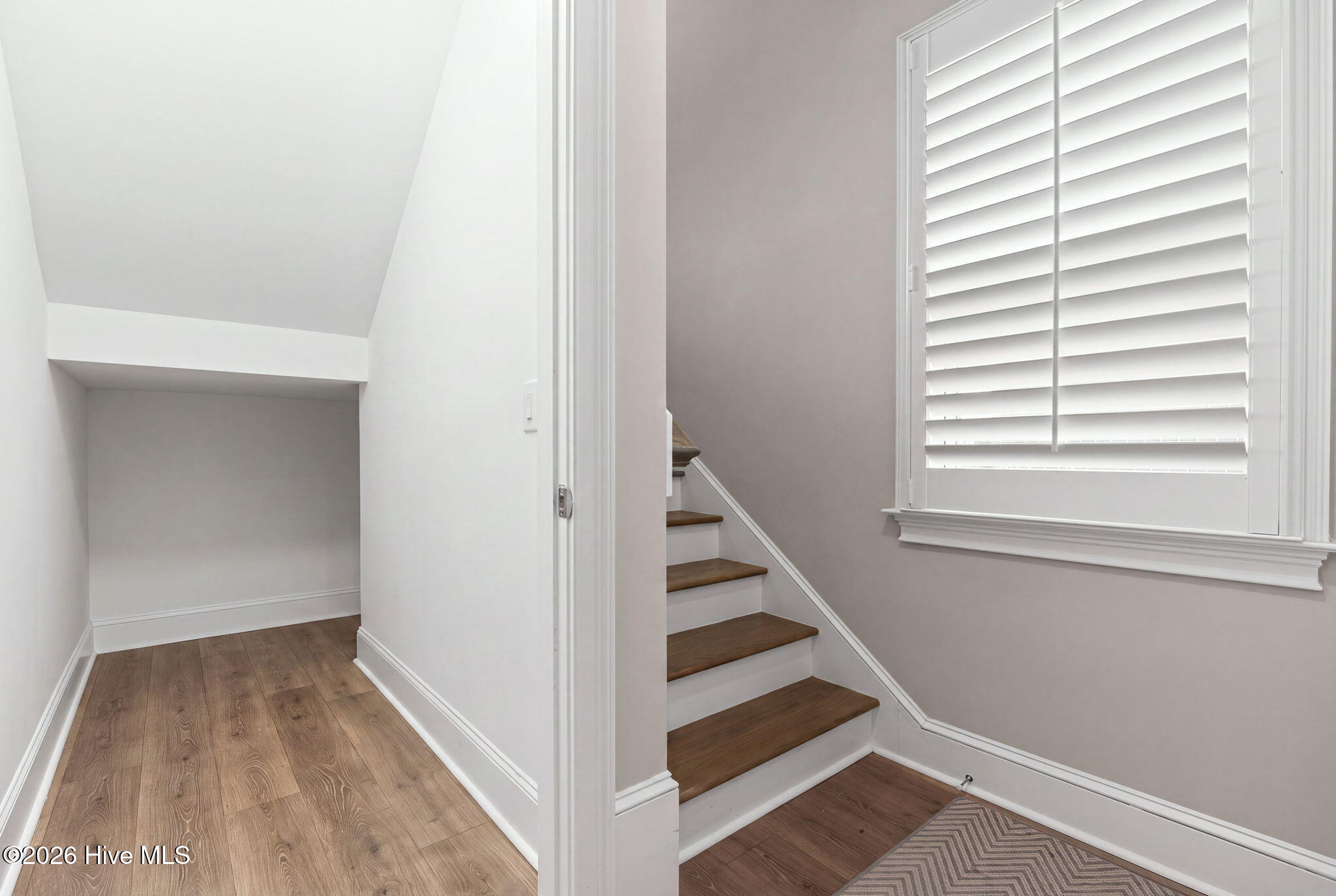 620 Eastwood Park Road 19d Property Photo 42