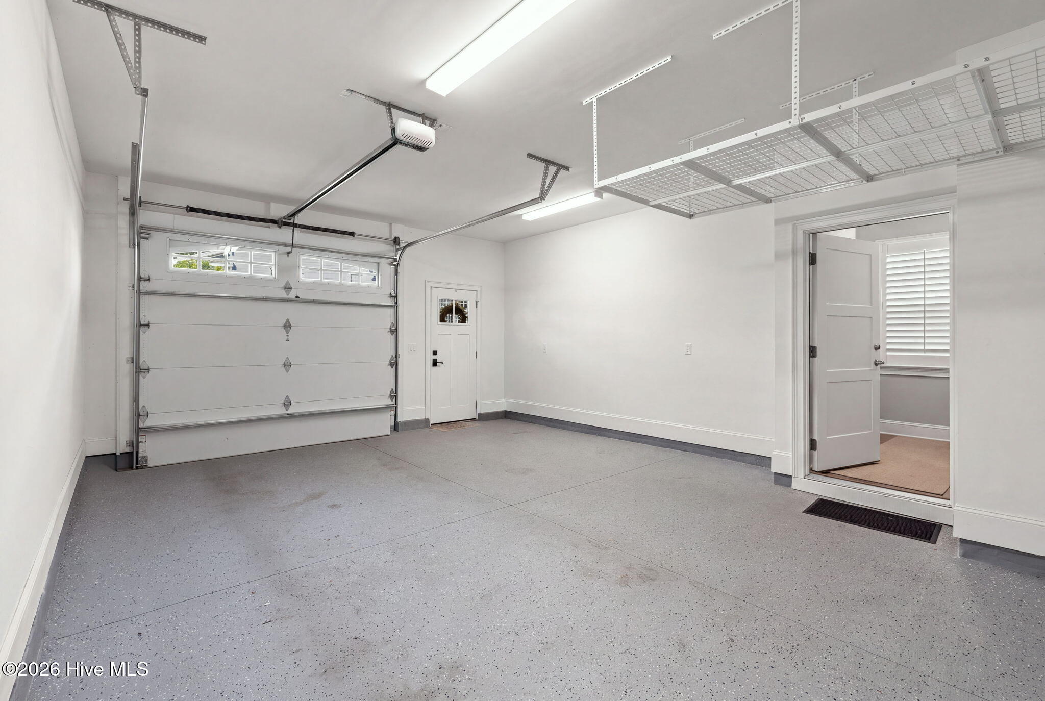 620 Eastwood Park Road 19d Property Photo 43