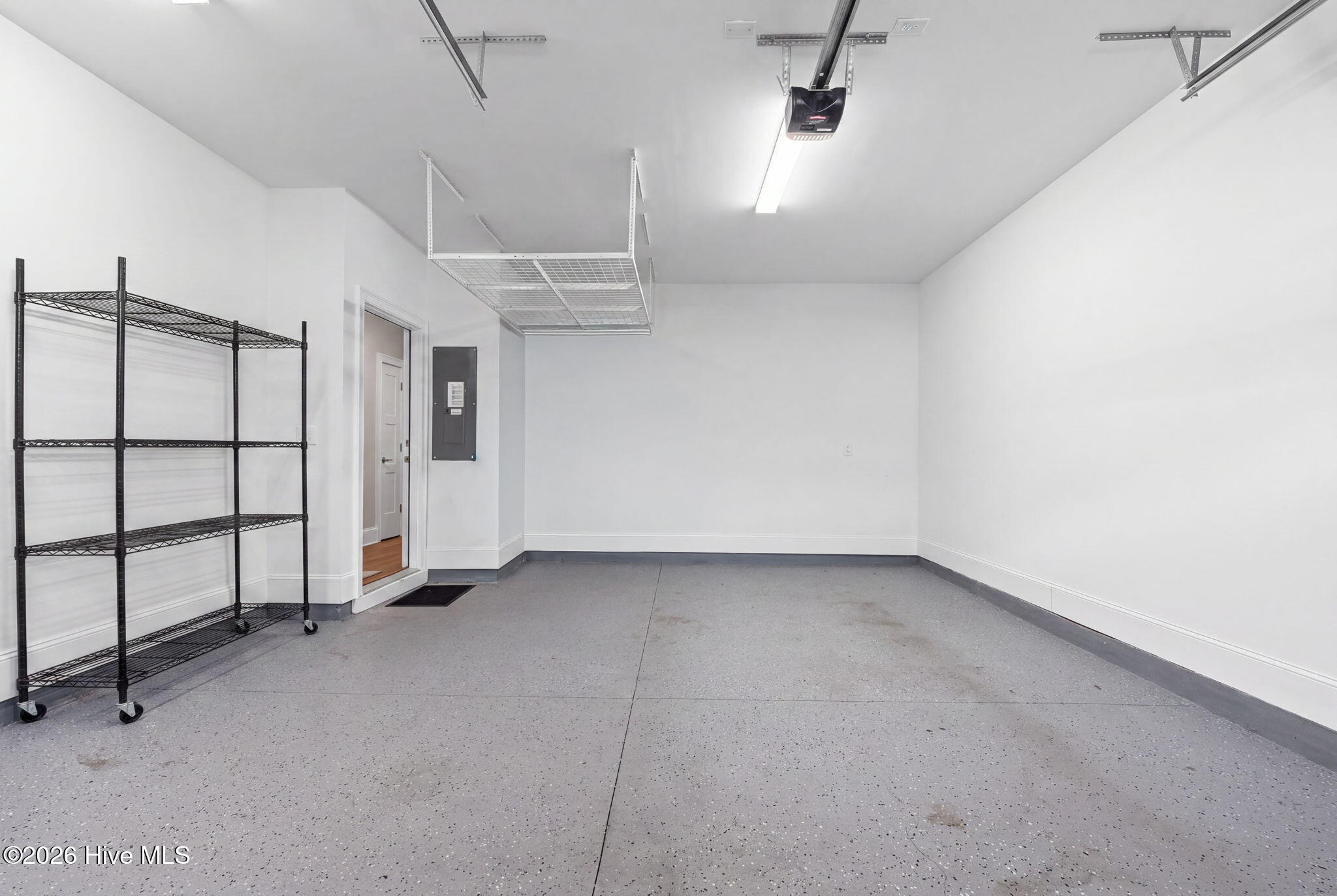 620 Eastwood Park Road 19d Property Photo 44