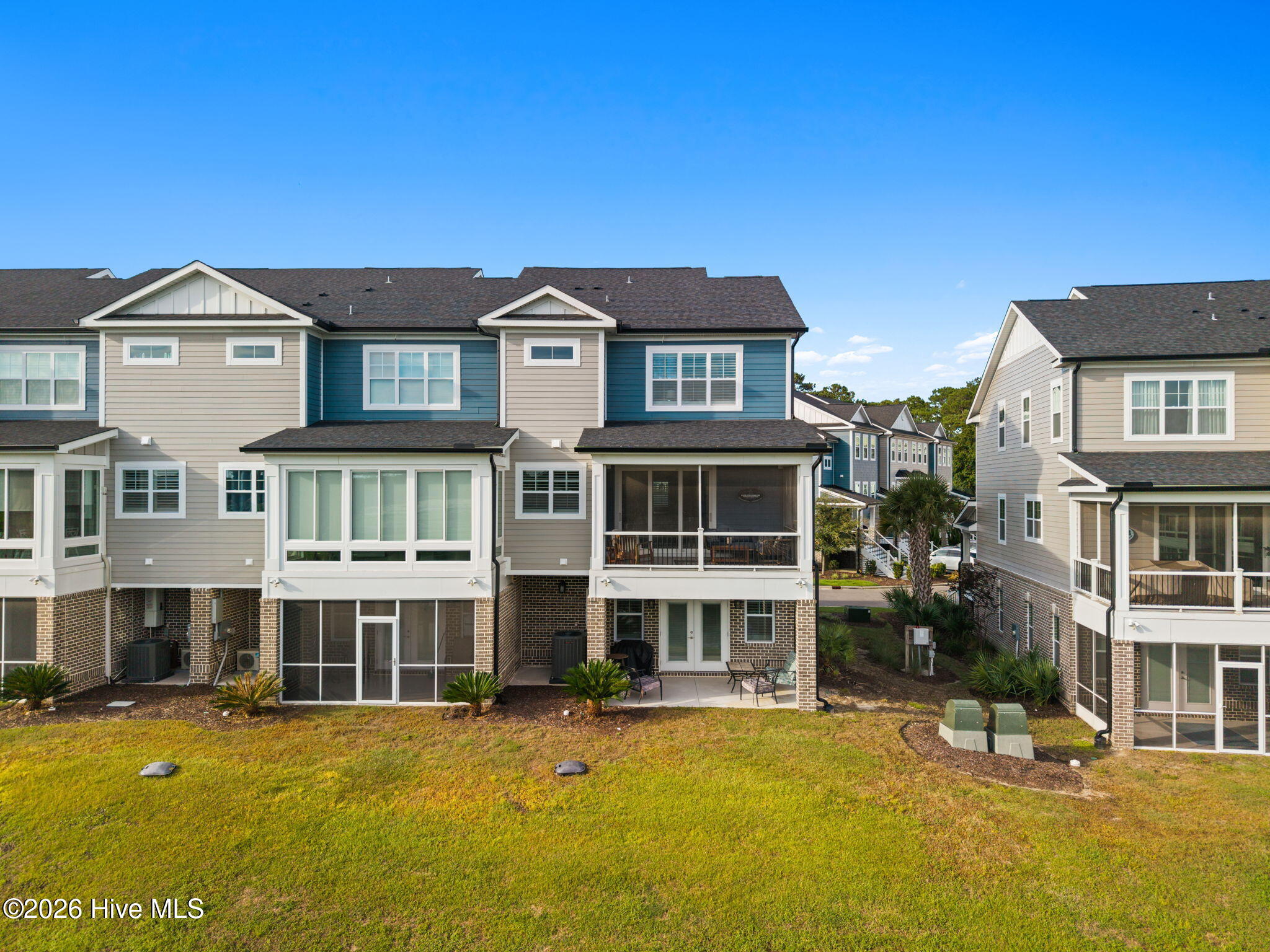 620 Eastwood Park Road 19d Property Photo 45