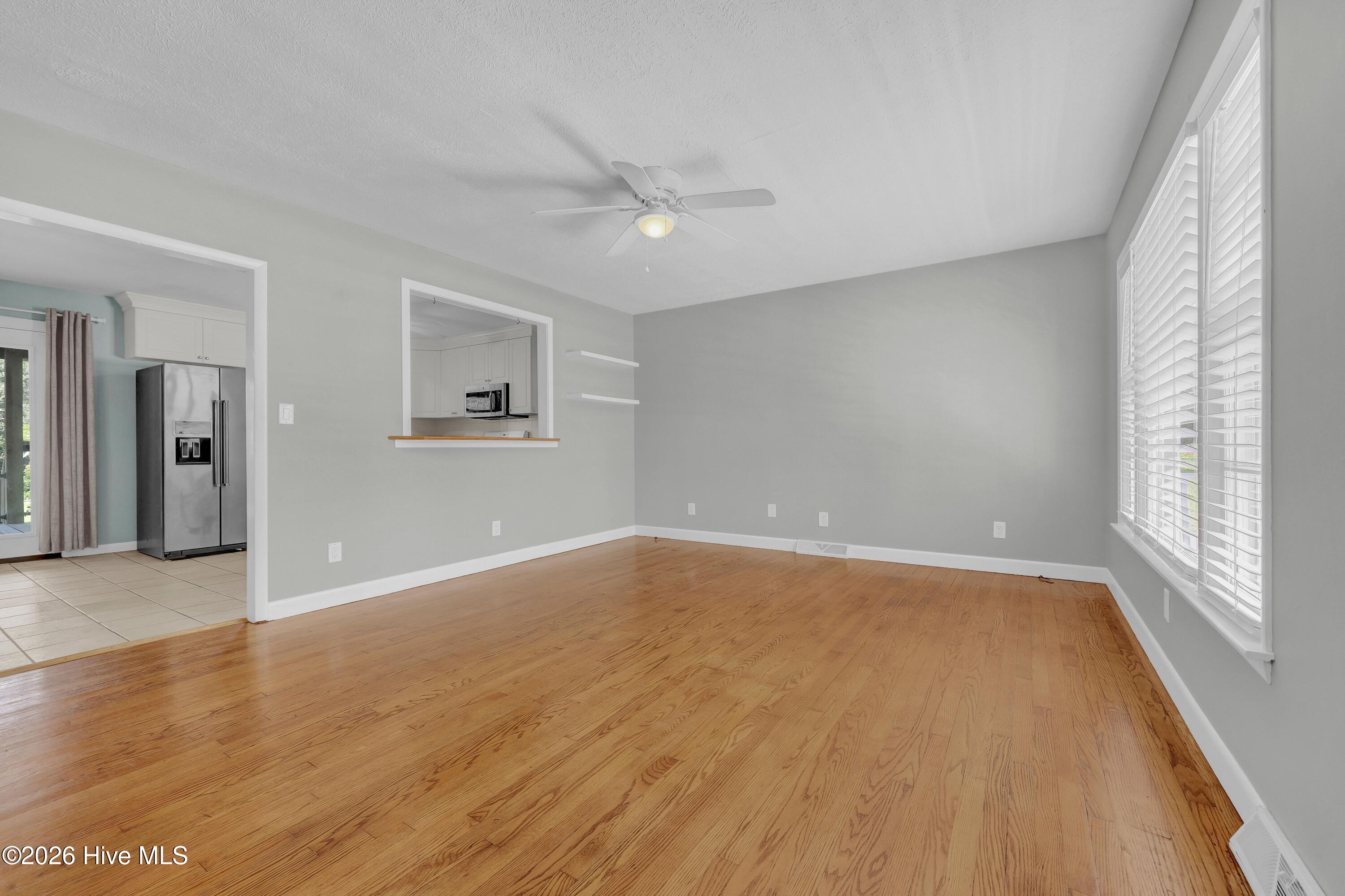 3309 Winston Boulevard Property Photo 6