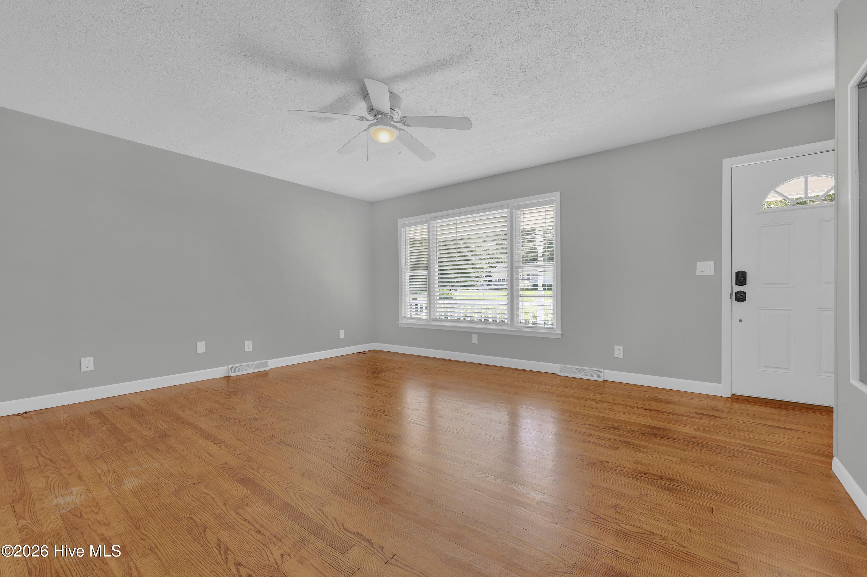 3309 Winston Boulevard Property Photo 7
