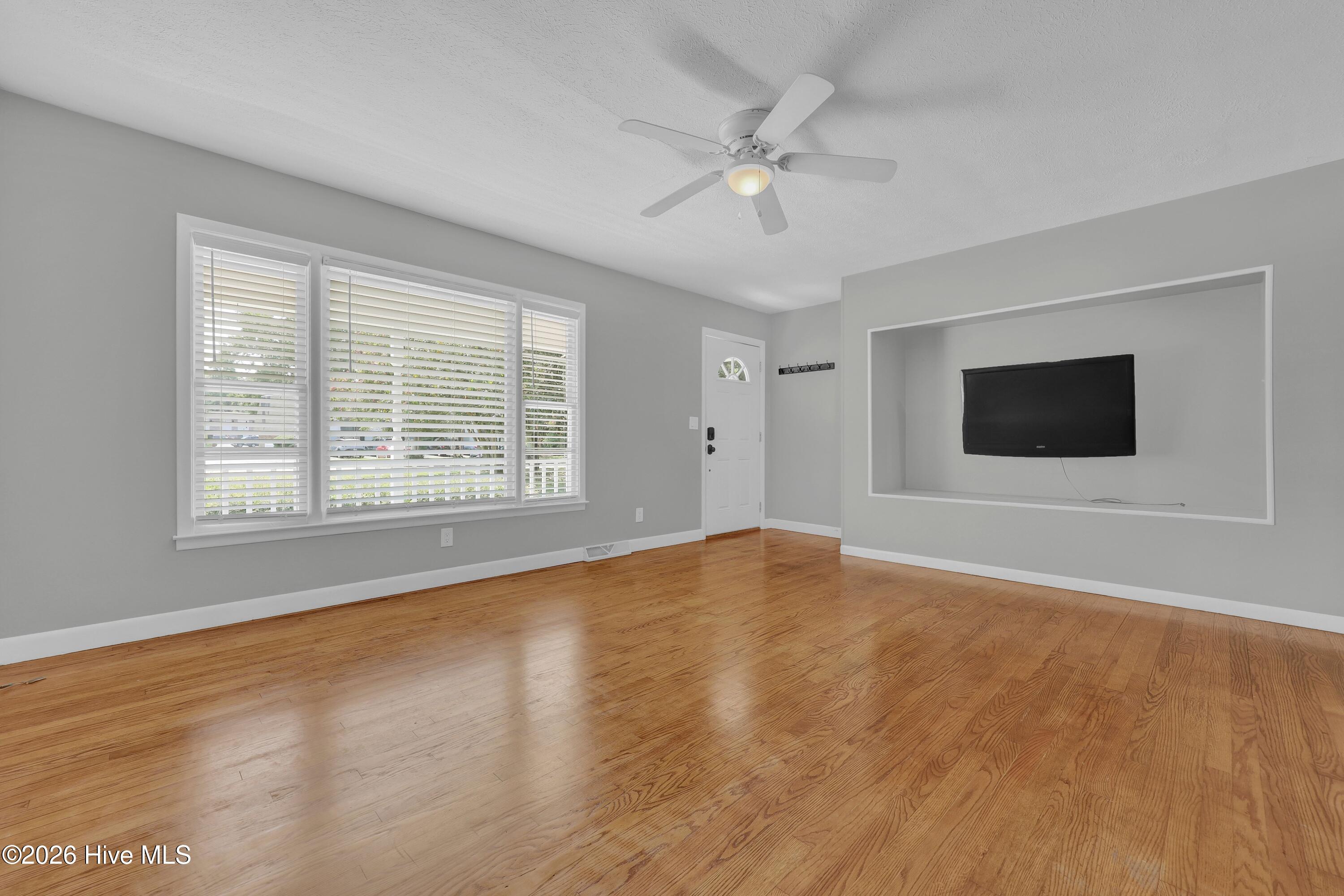3309 Winston Boulevard Property Photo 8