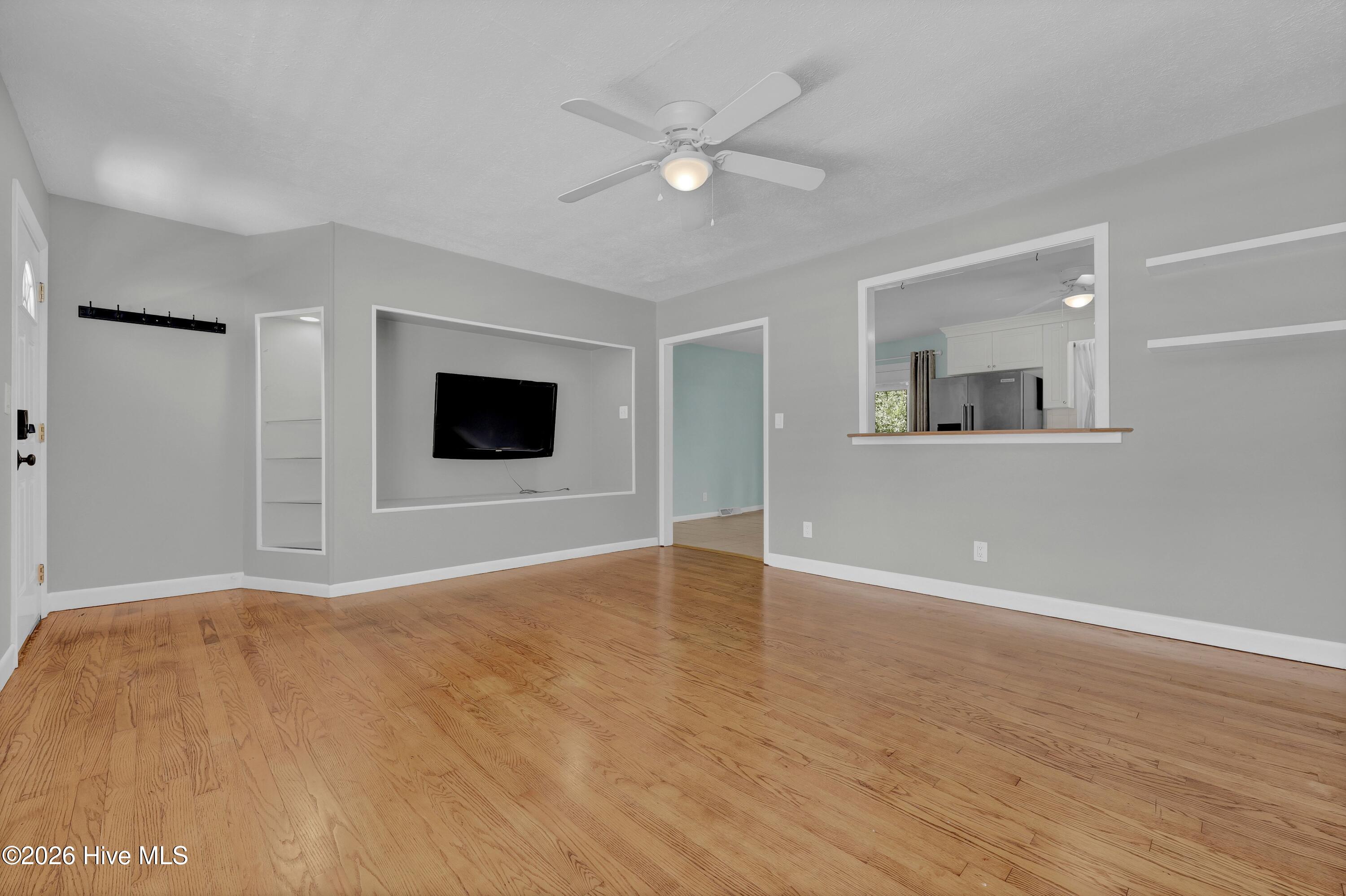3309 Winston Boulevard Property Photo 9