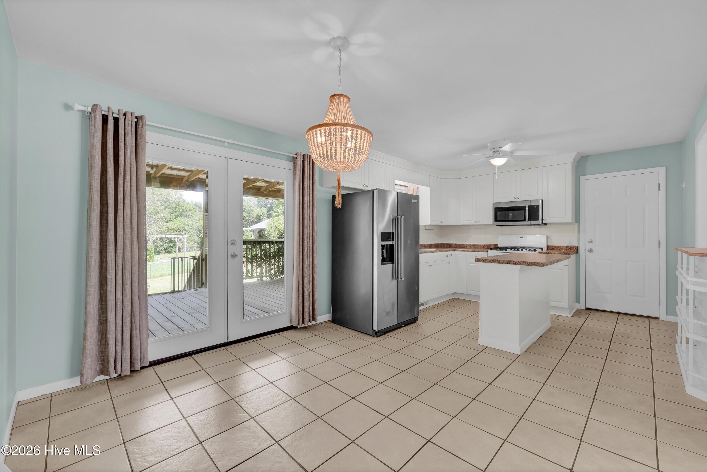 3309 Winston Boulevard Property Photo 10
