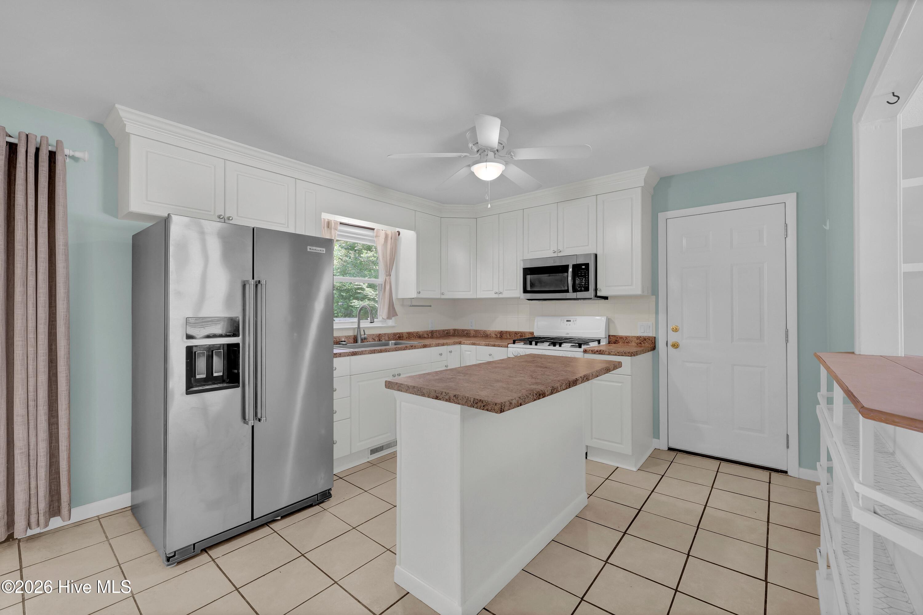 3309 Winston Boulevard Property Photo 11