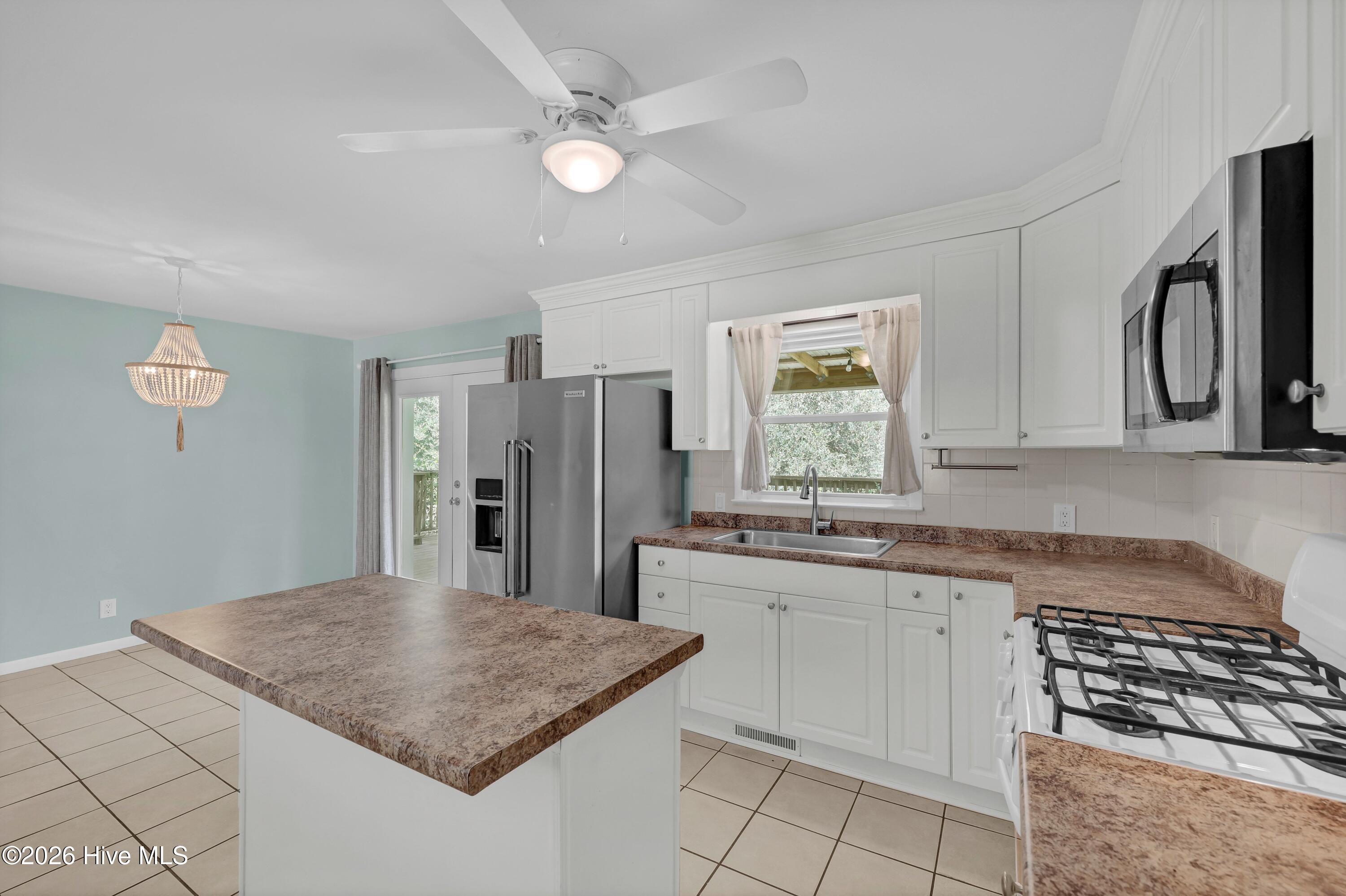 3309 Winston Boulevard Property Photo 12