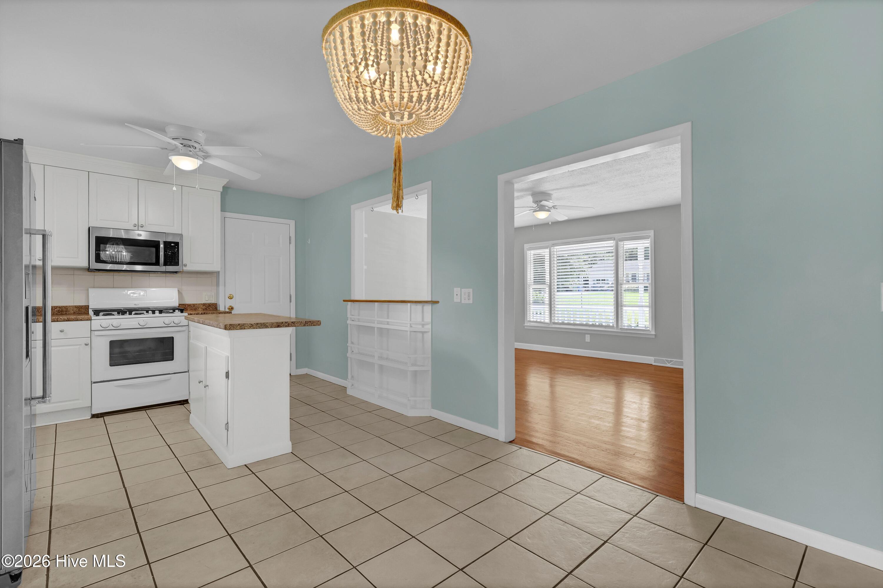 3309 Winston Boulevard Property Photo 13