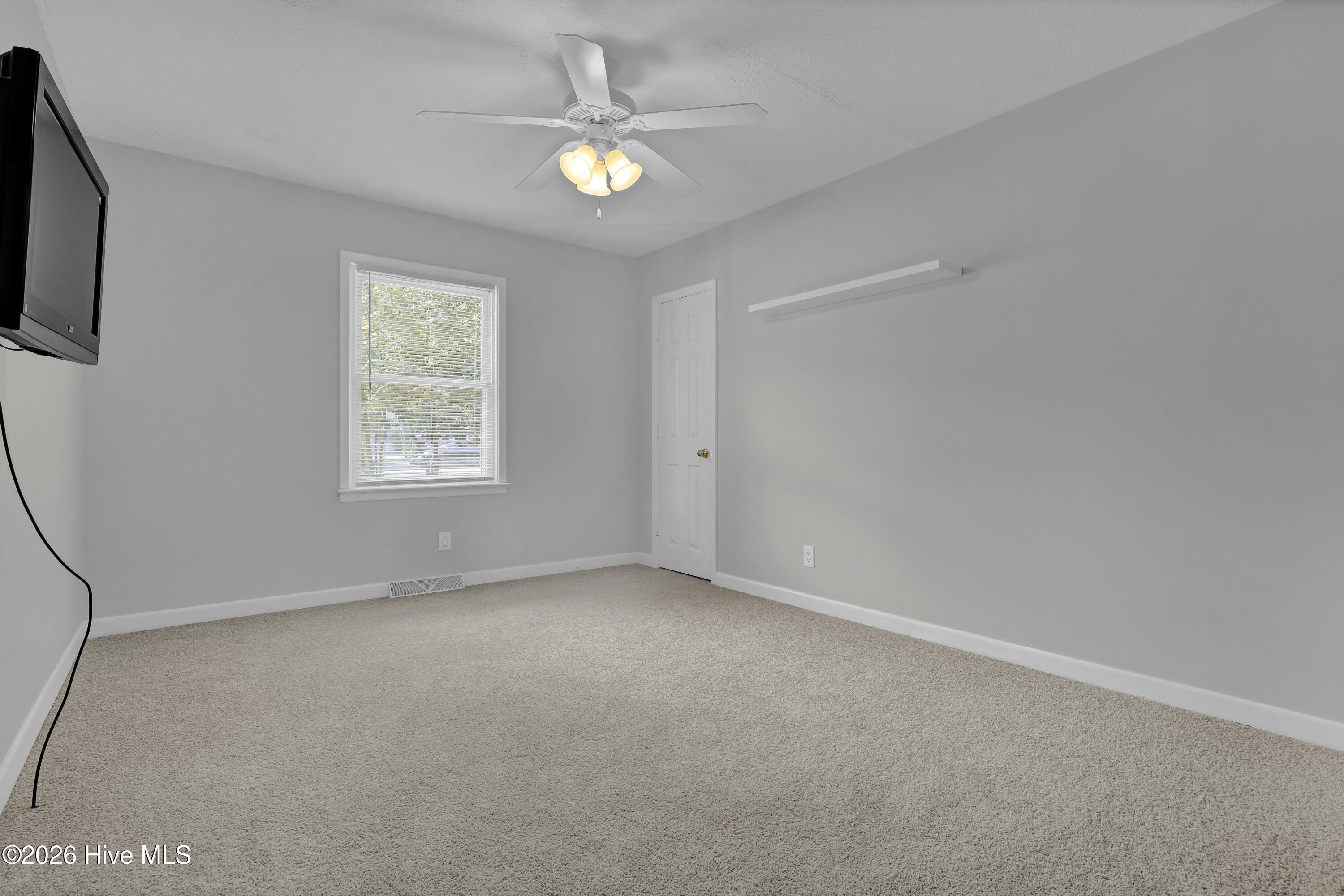 3309 Winston Boulevard Property Photo 14