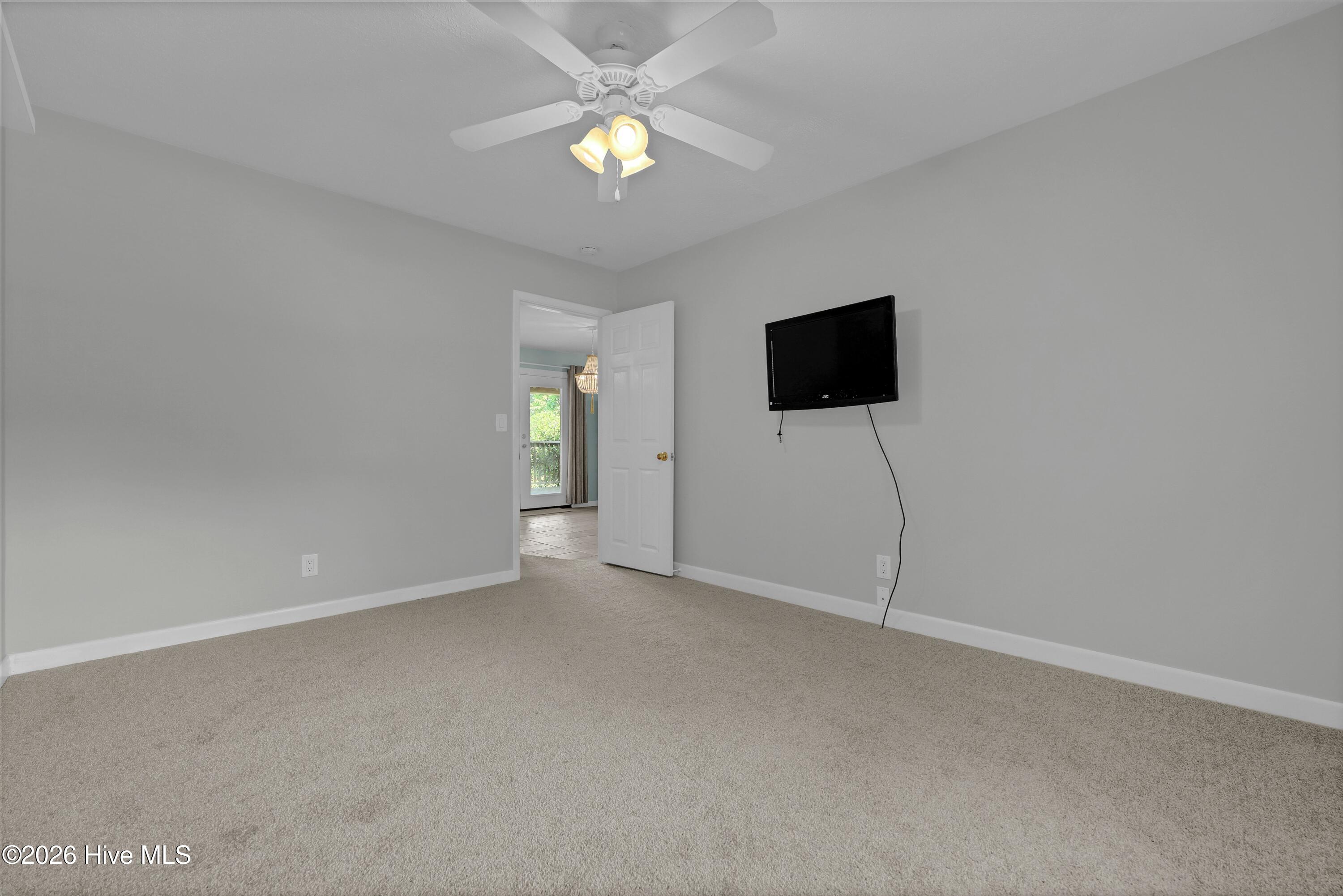 3309 Winston Boulevard Property Photo 15