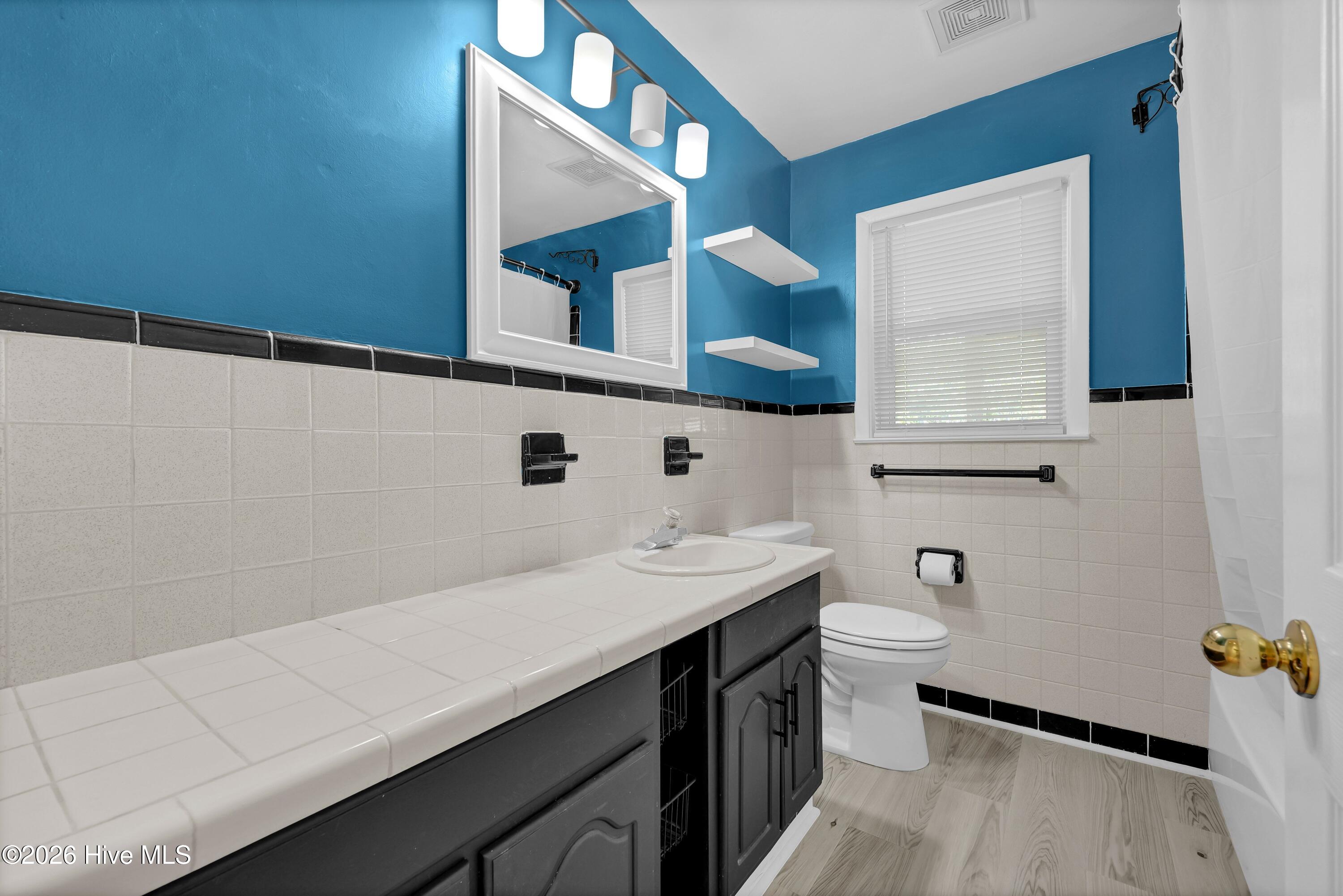 3309 Winston Boulevard Property Photo 16