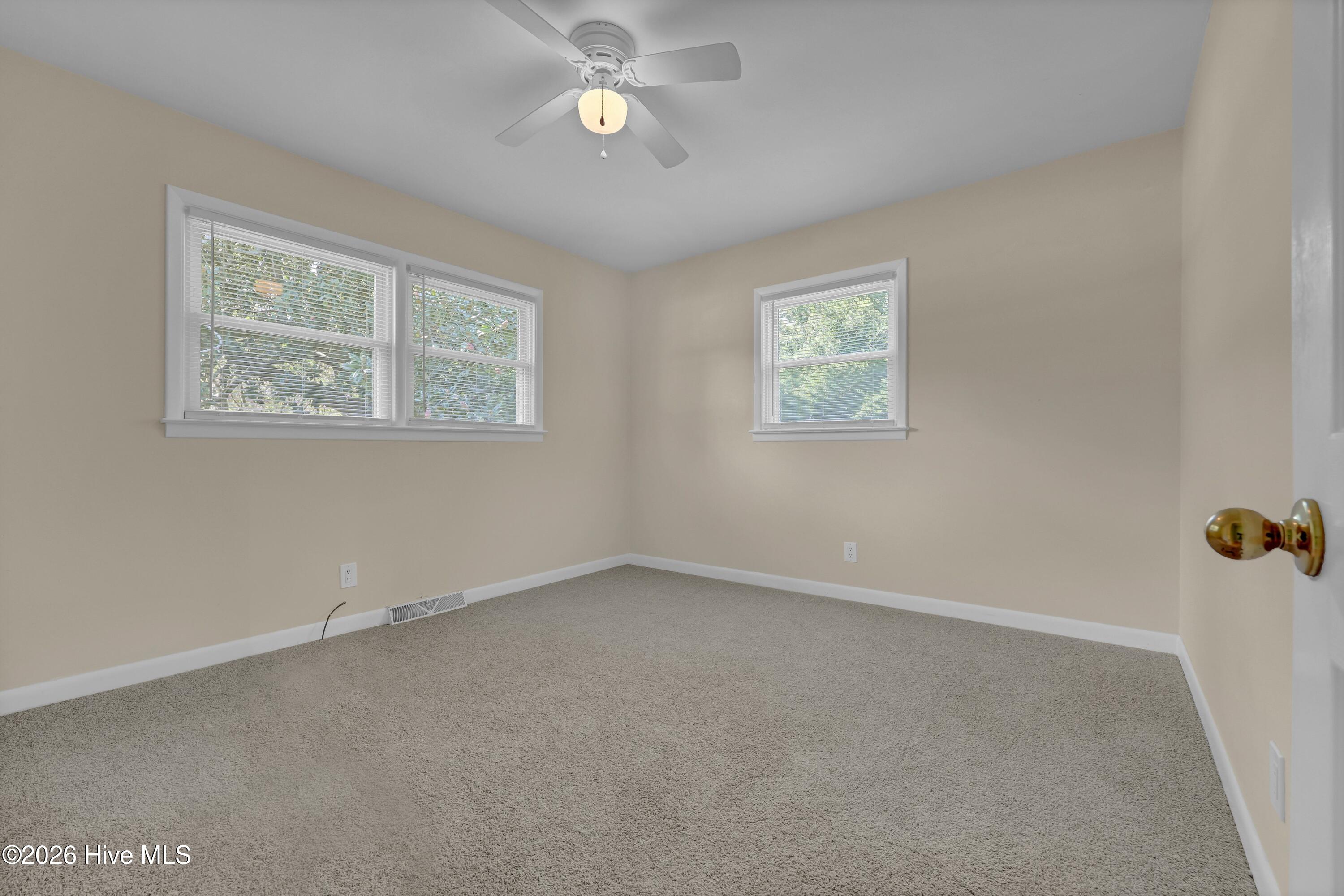 3309 Winston Boulevard Property Photo 17