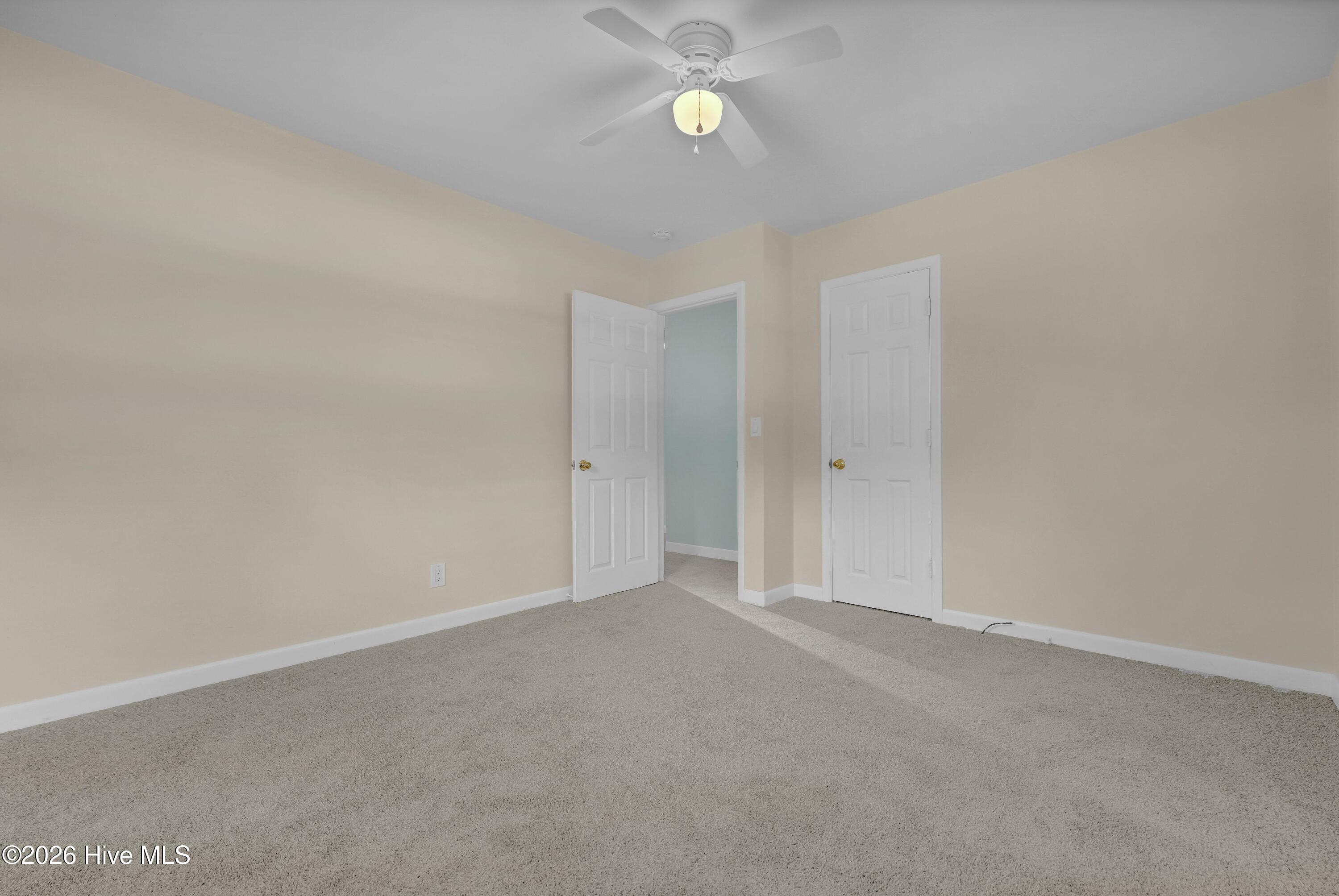 3309 Winston Boulevard Property Photo 18