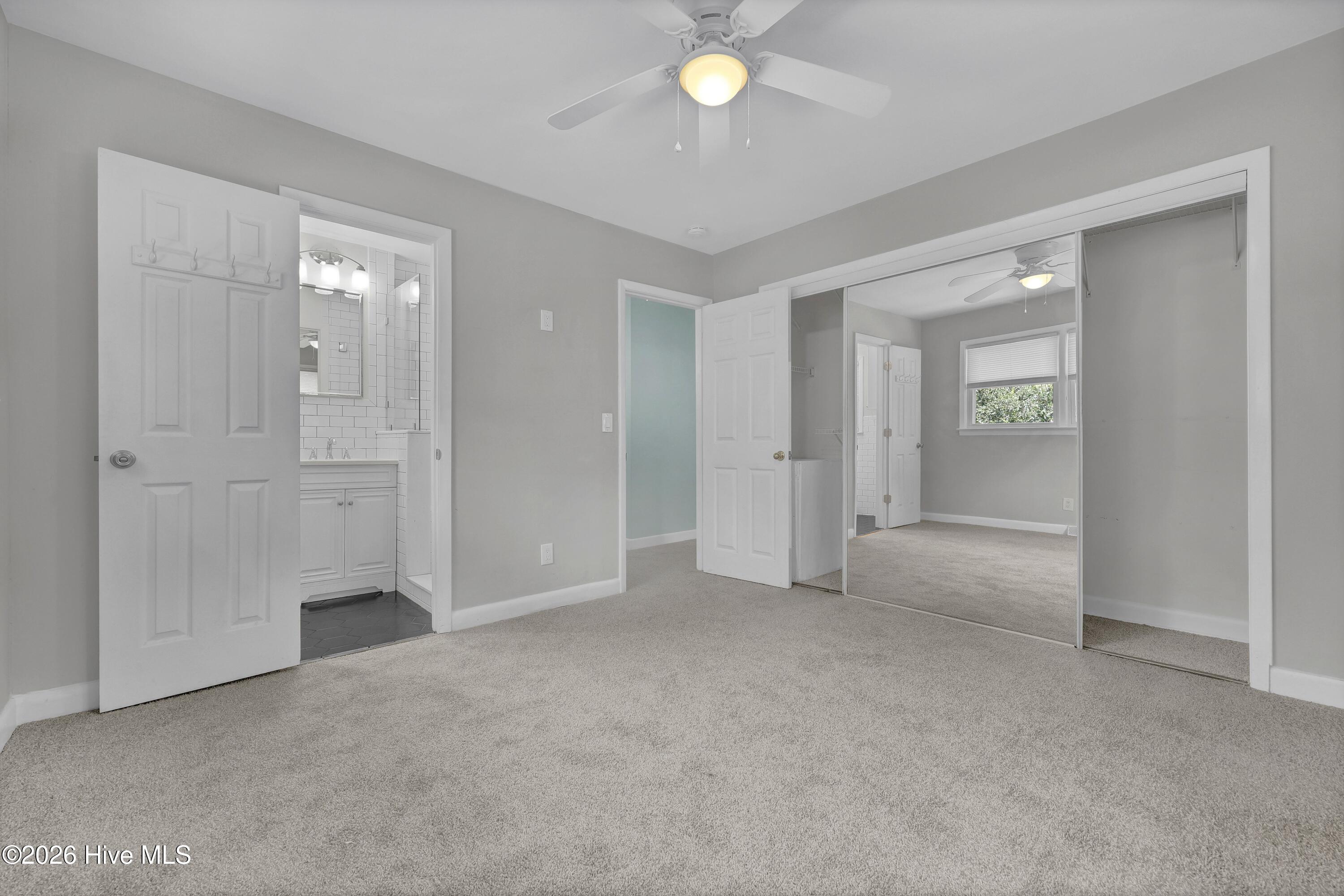 3309 Winston Boulevard Property Photo 19