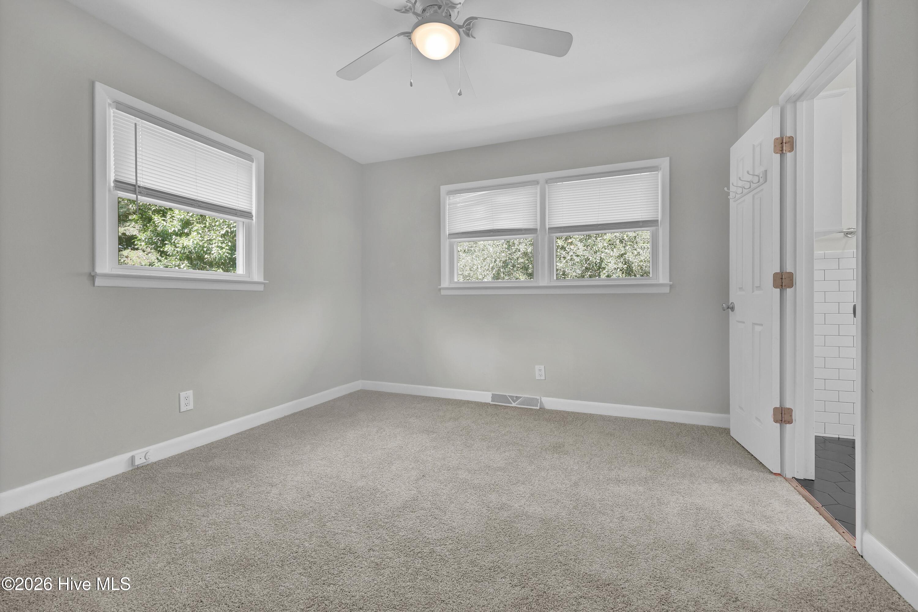 3309 Winston Boulevard Property Photo 20