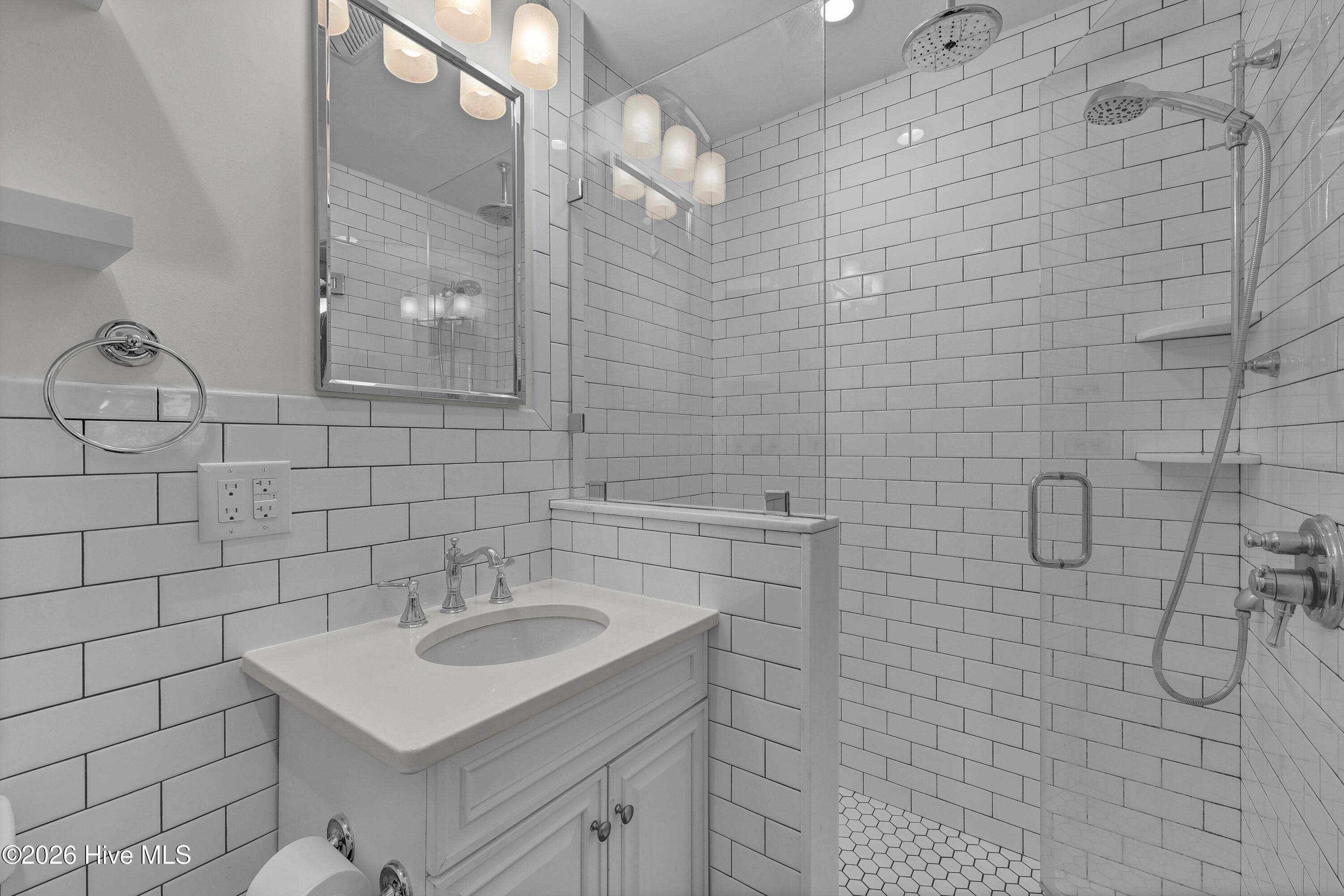3309 Winston Boulevard Property Photo 21