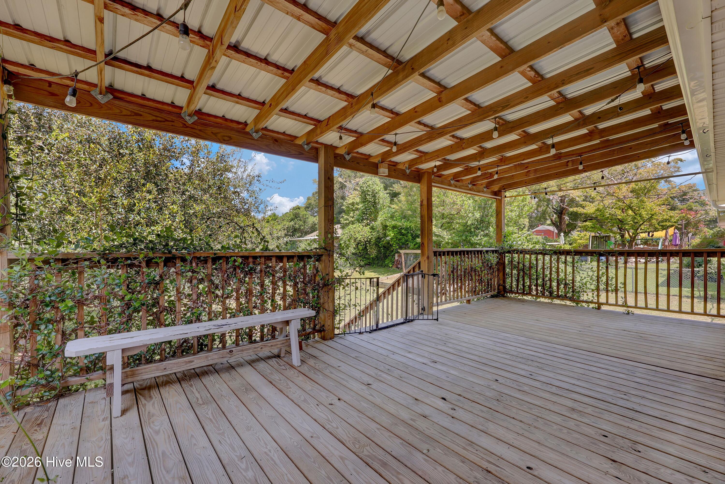 3309 Winston Boulevard Property Photo 23