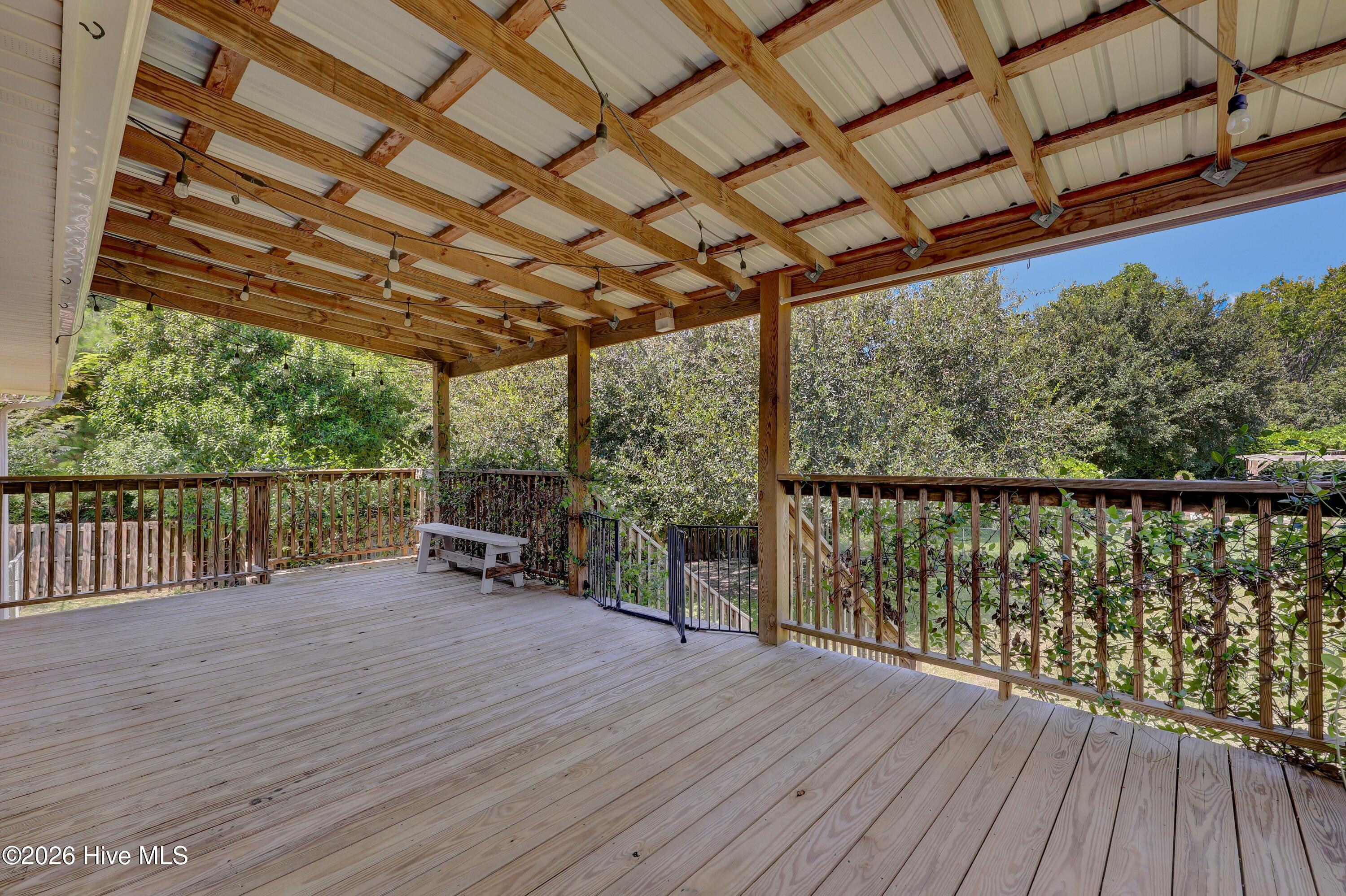 3309 Winston Boulevard Property Photo 24