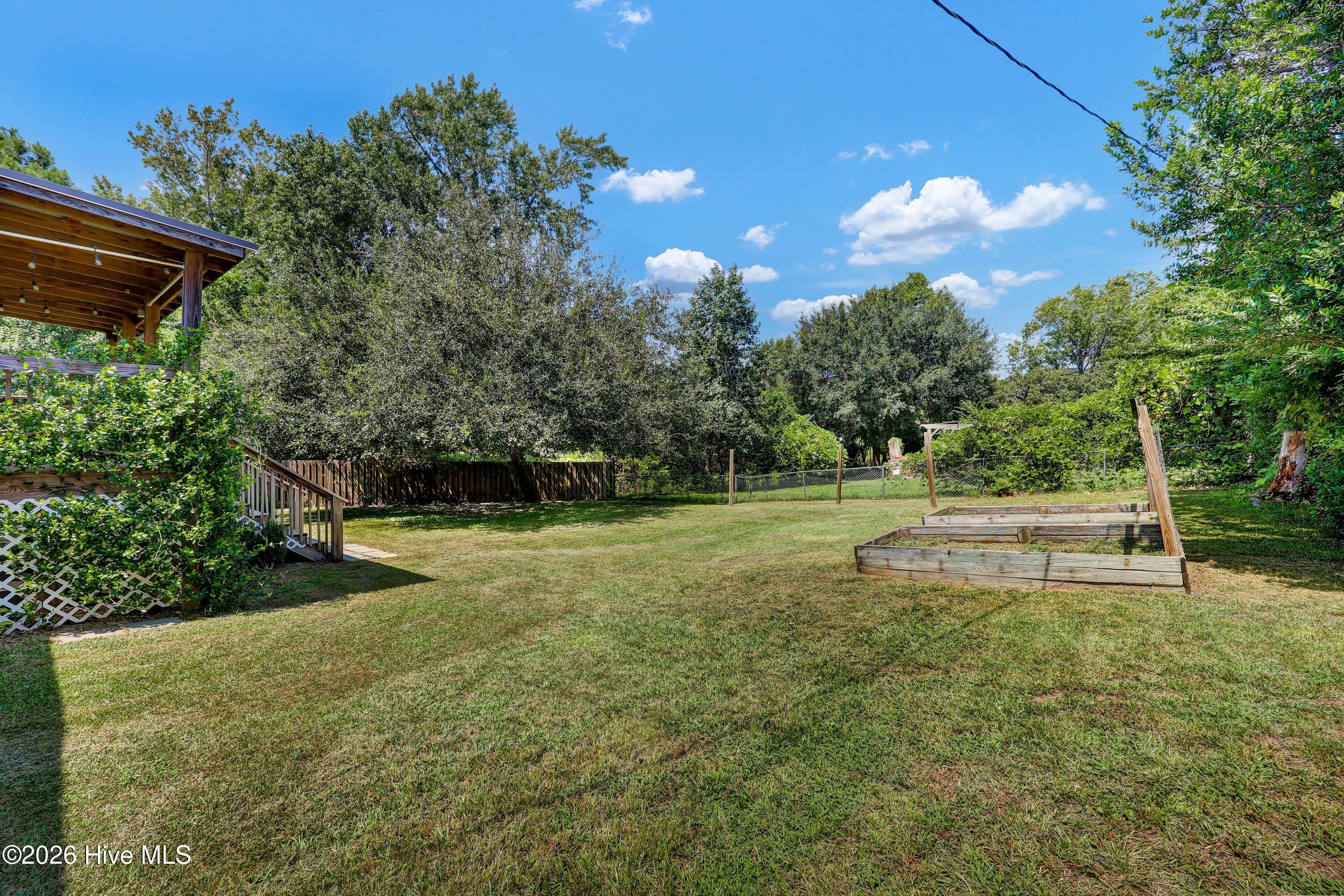 3309 Winston Boulevard Property Photo 27