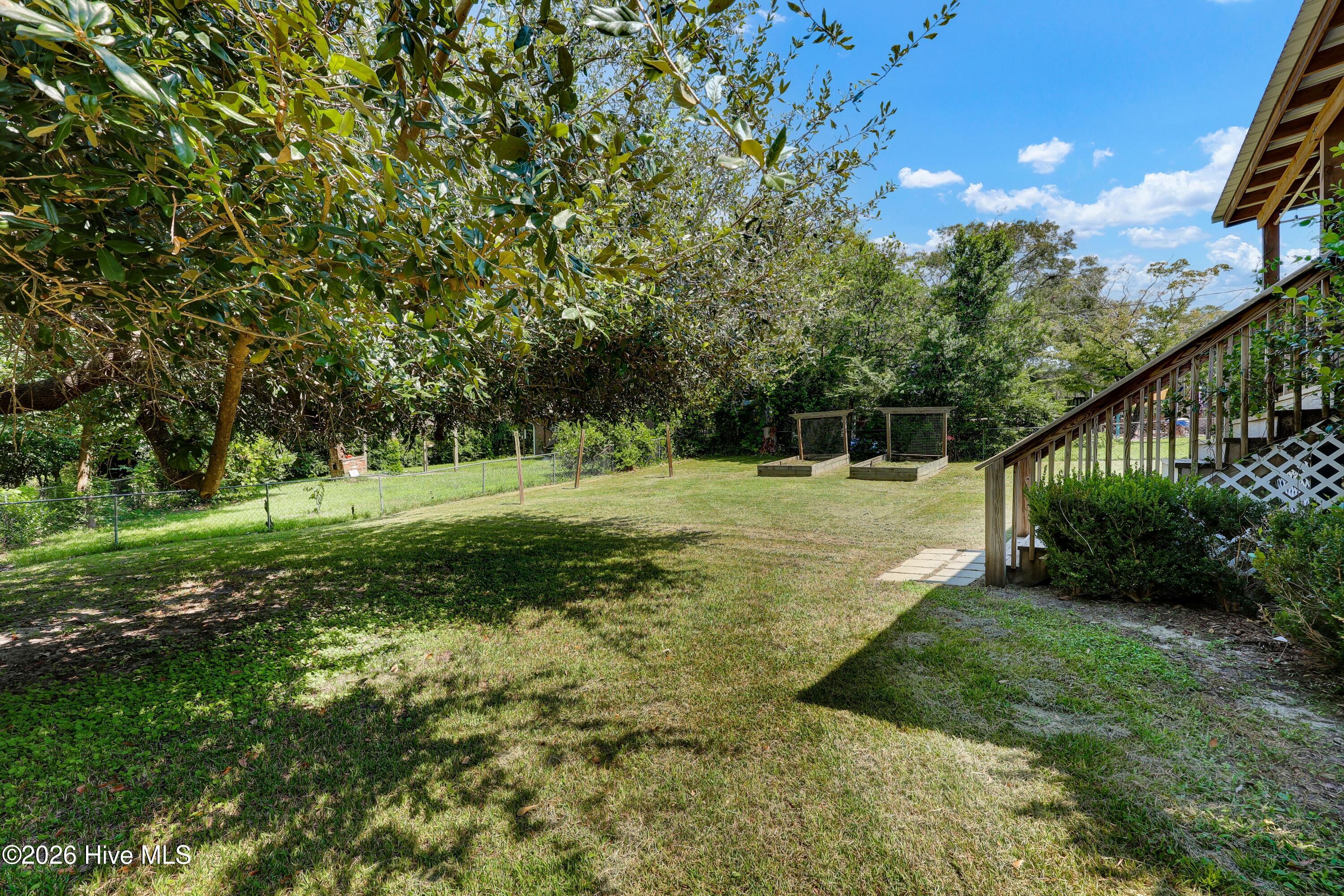 3309 Winston Boulevard Property Photo 28