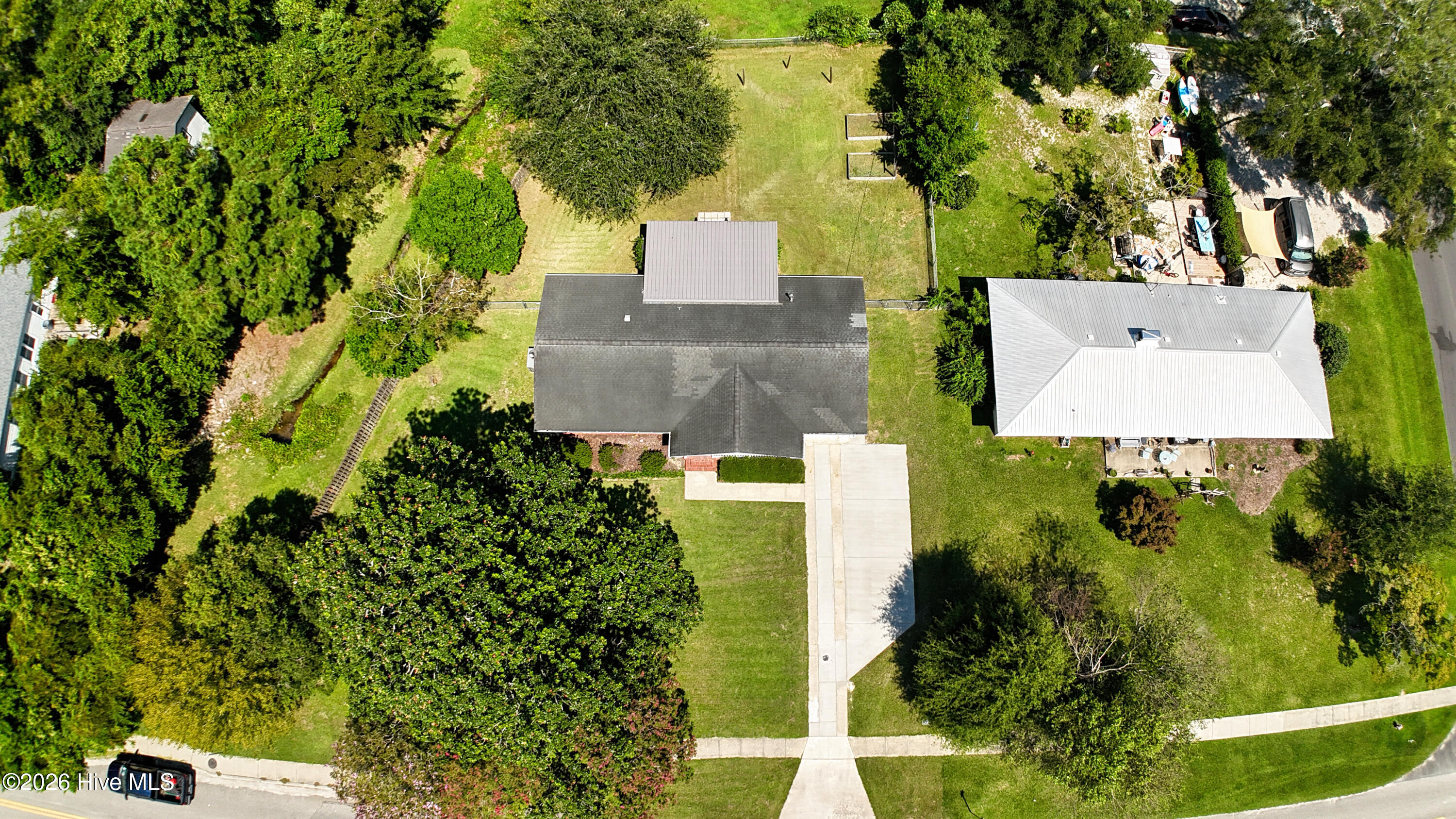 3309 Winston Boulevard Property Photo 29