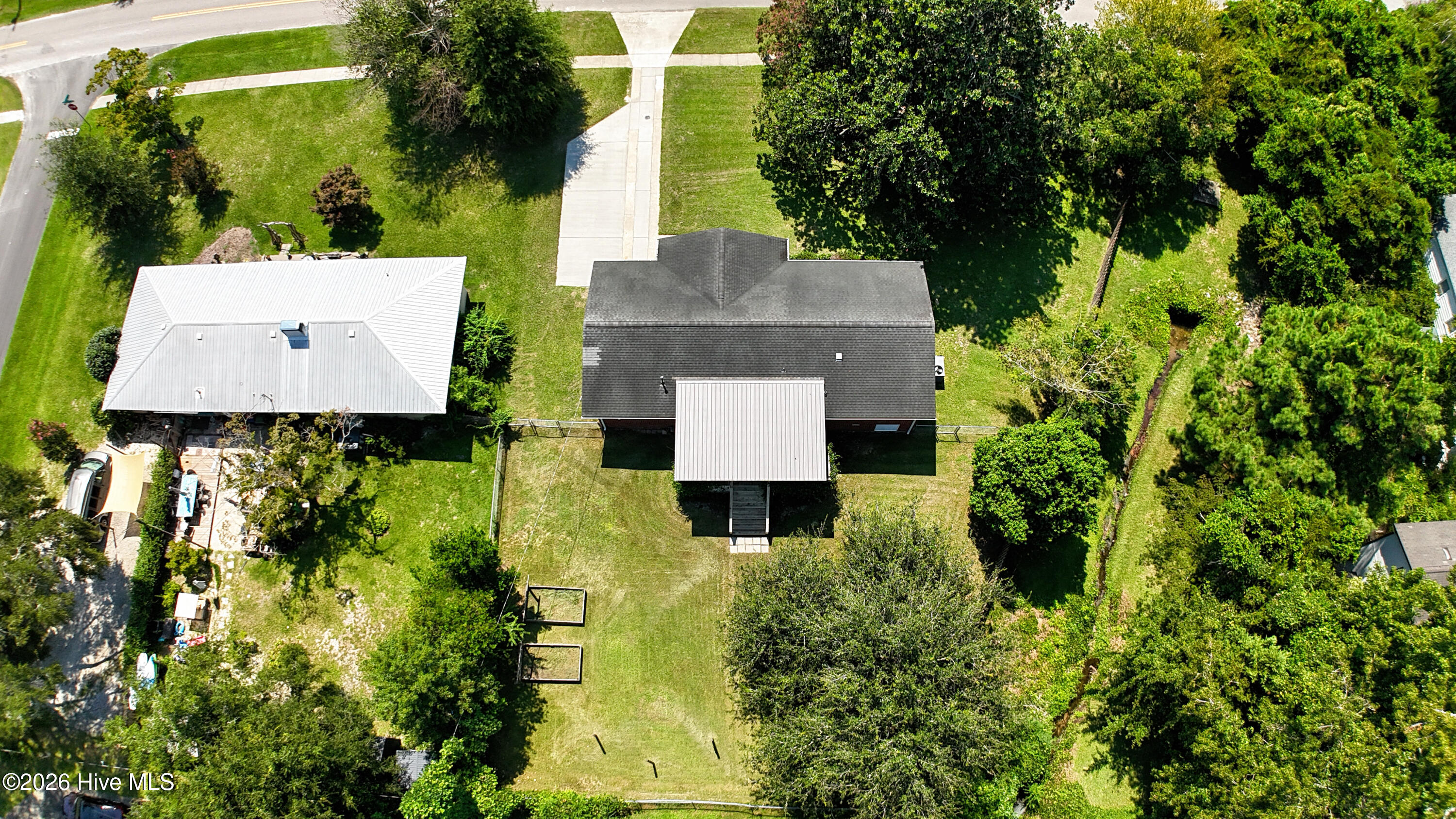 3309 Winston Boulevard Property Photo 30