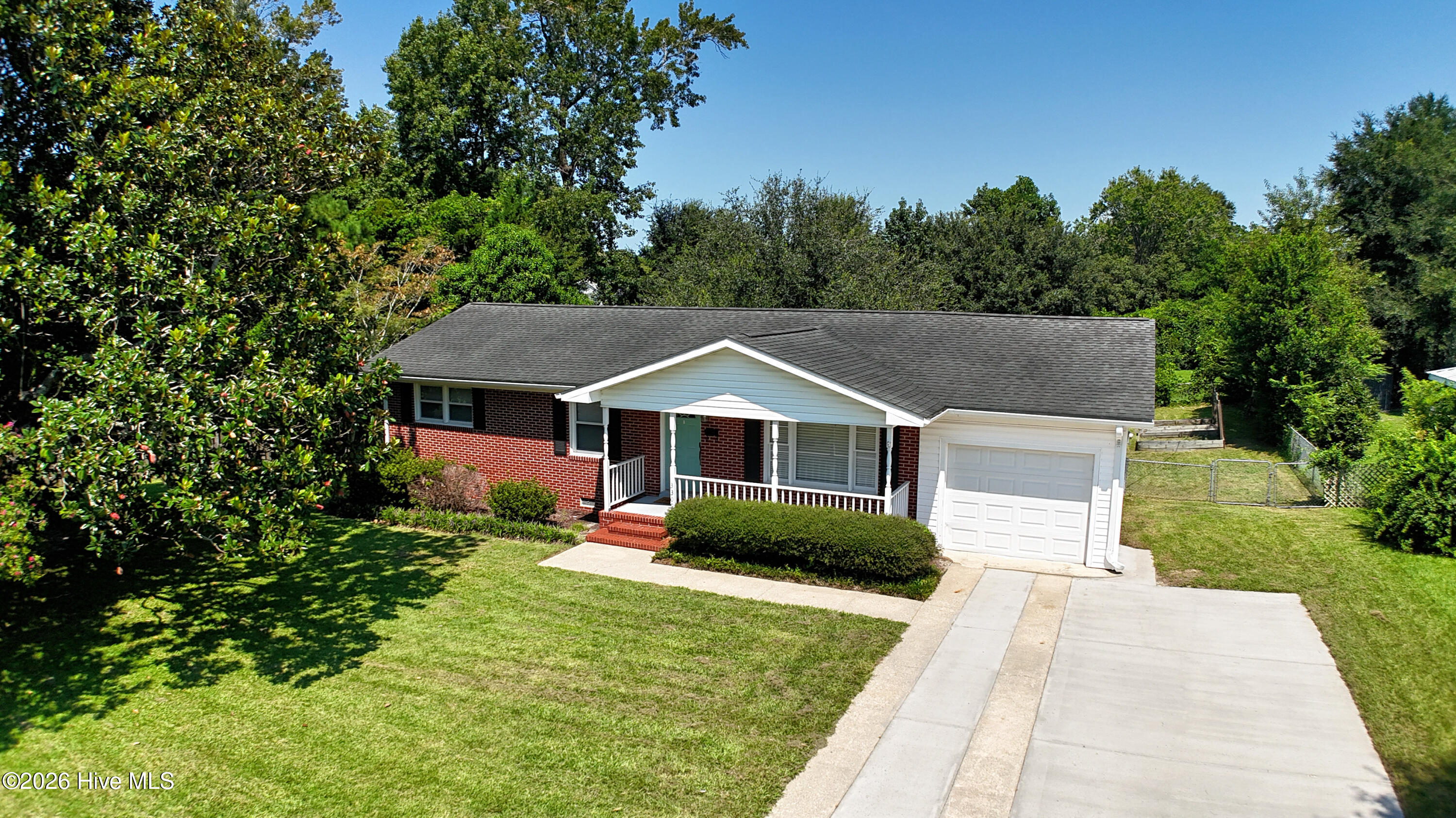 3309 Winston Boulevard Property Photo 31
