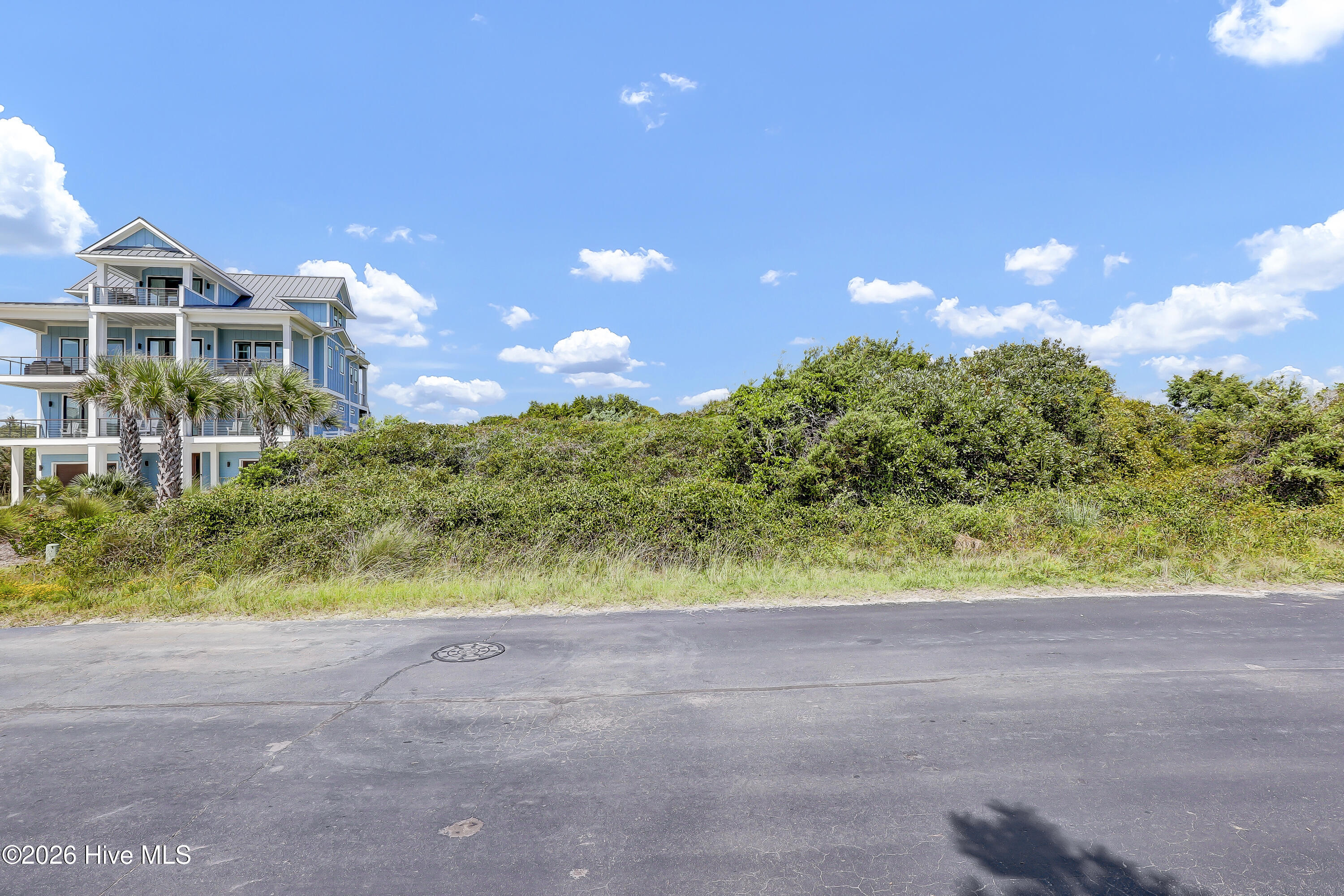 129 Oceanview Lane Property Photo 4