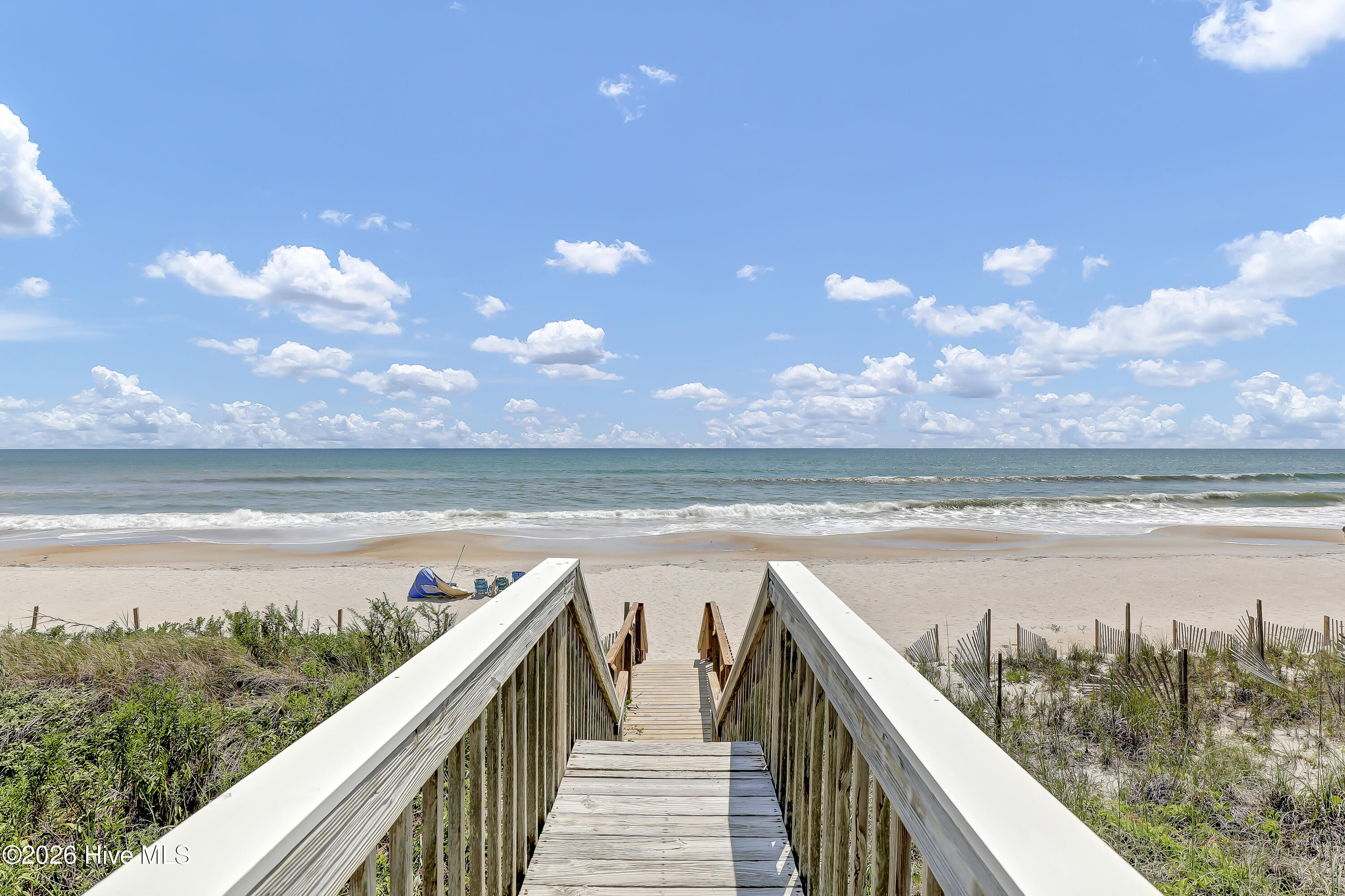 129 Oceanview Lane Property Photo 10