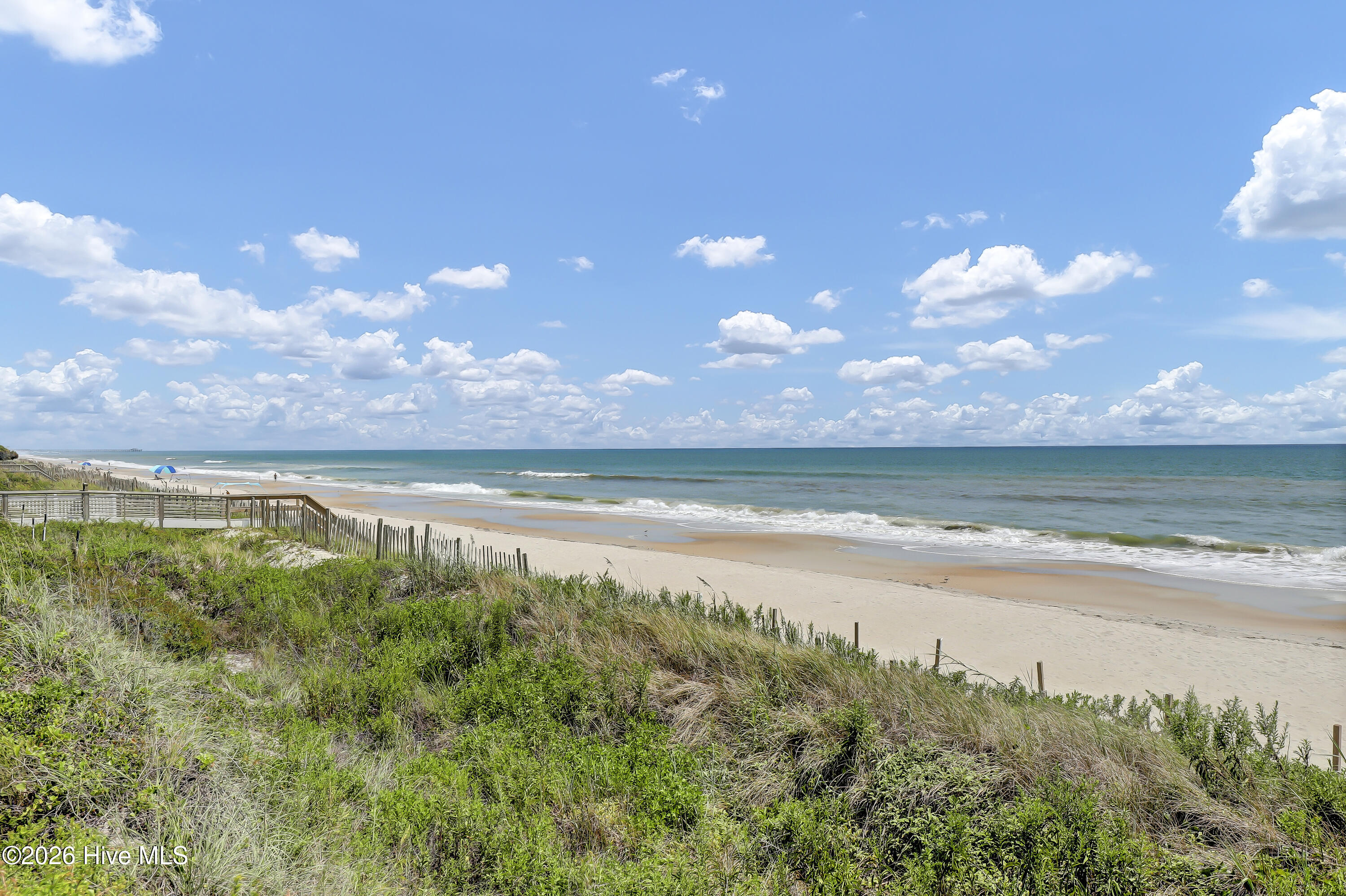129 Oceanview Lane Property Photo 13