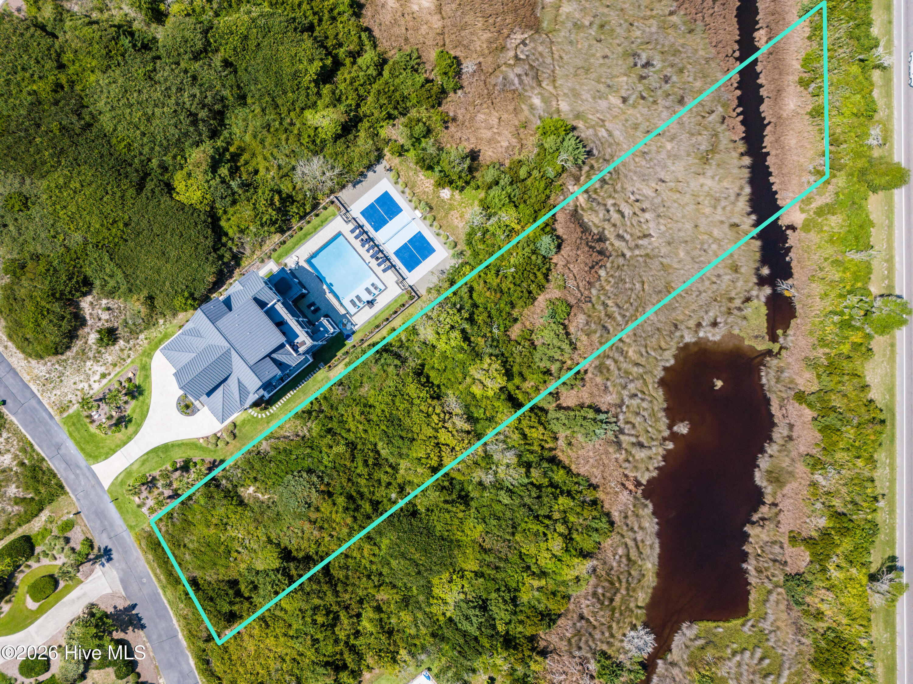 129 Oceanview Lane Property Photo 14