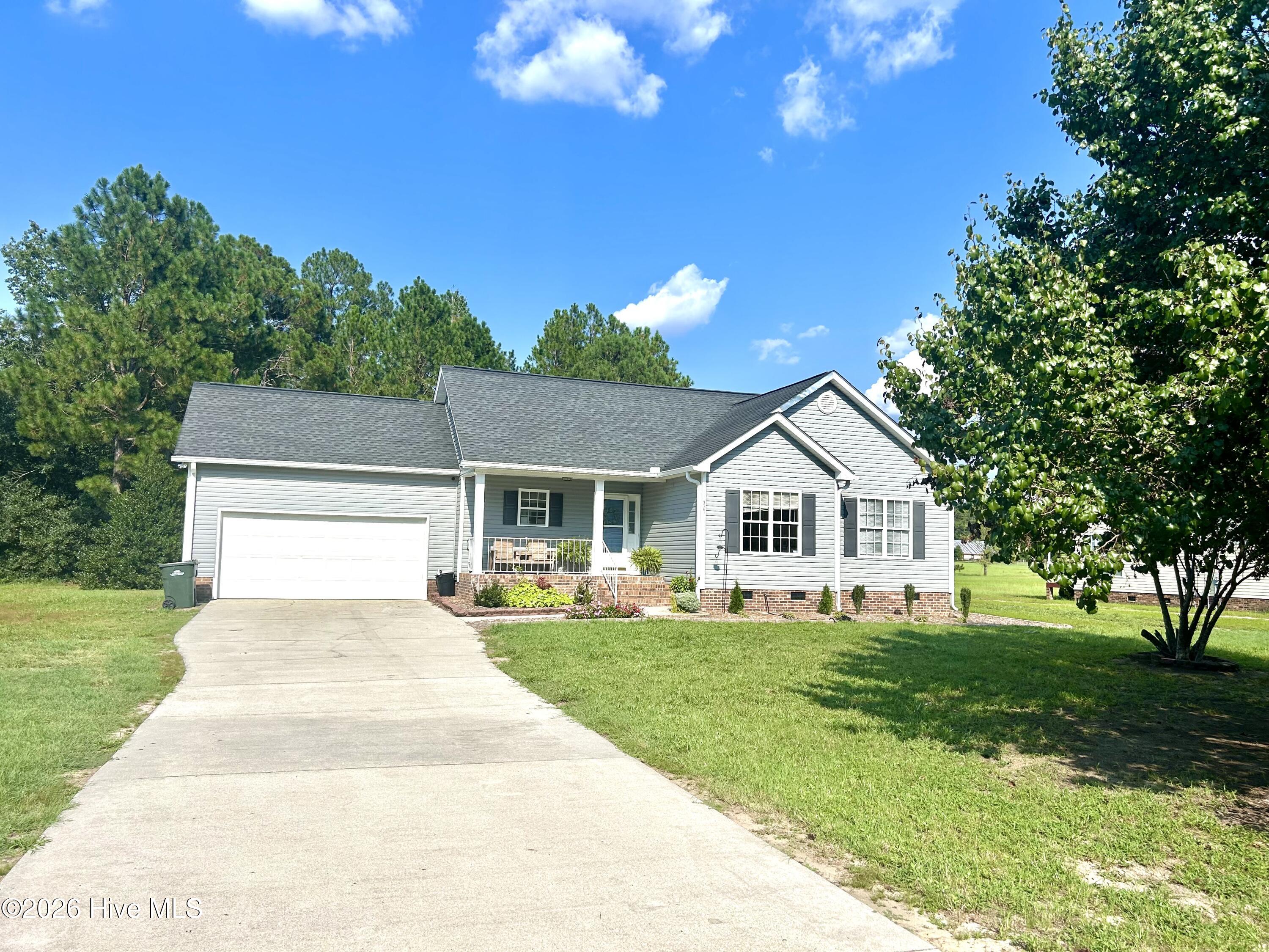 9361 Mcleod Road Property Photo 2
