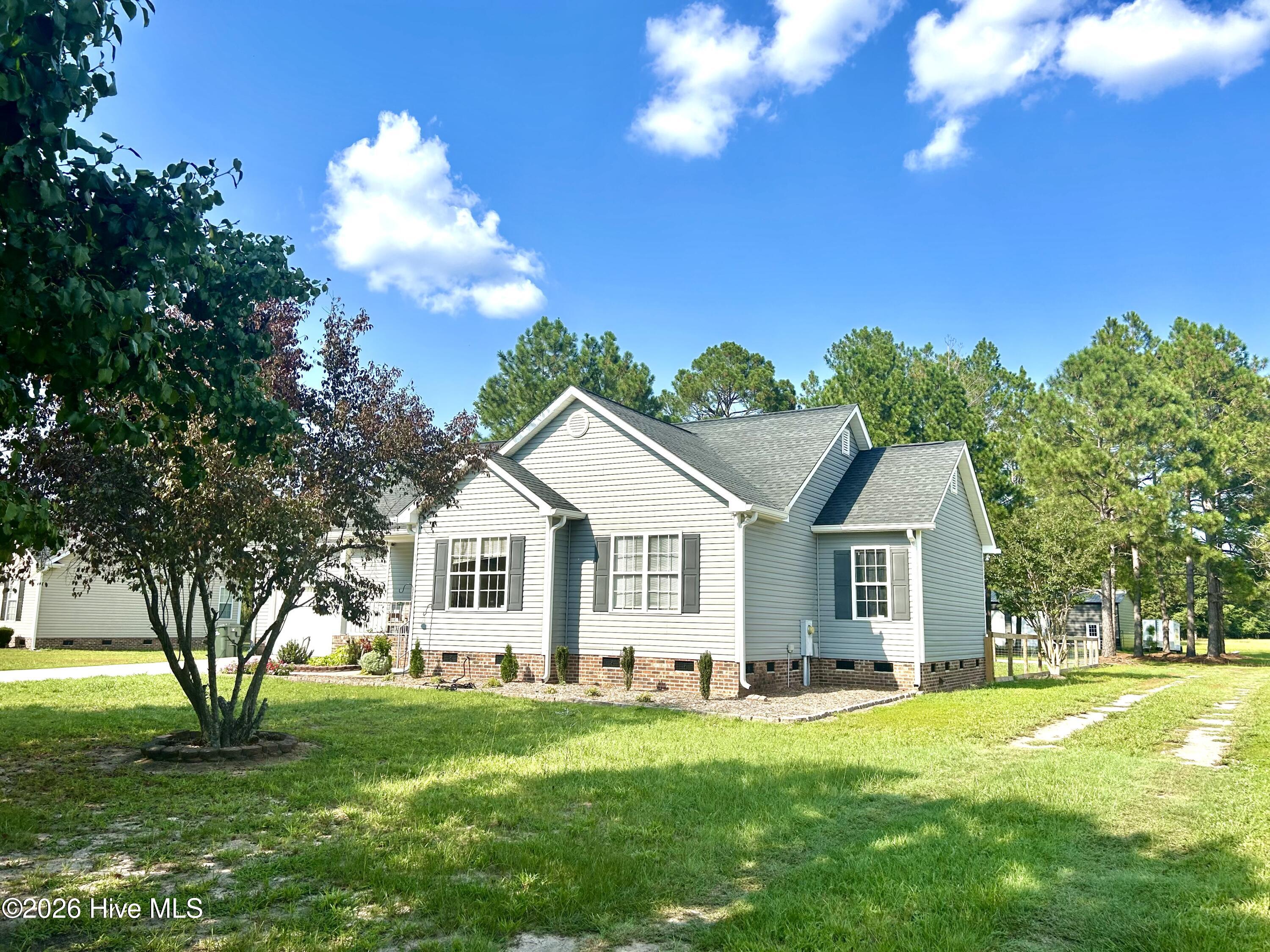 9361 Mcleod Road Property Photo 3