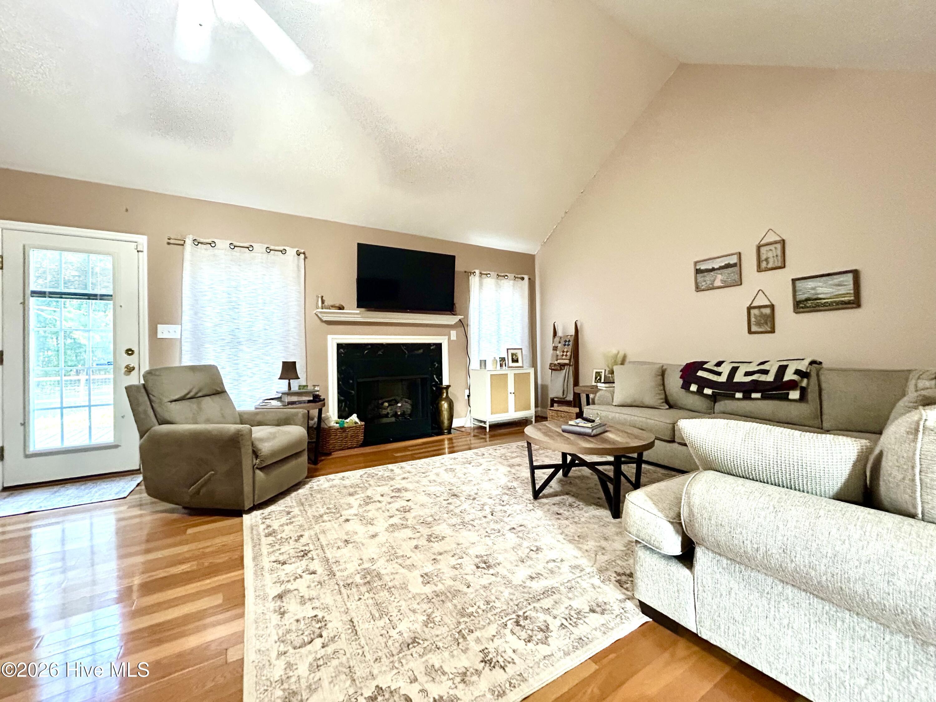 9361 Mcleod Road Property Photo 7
