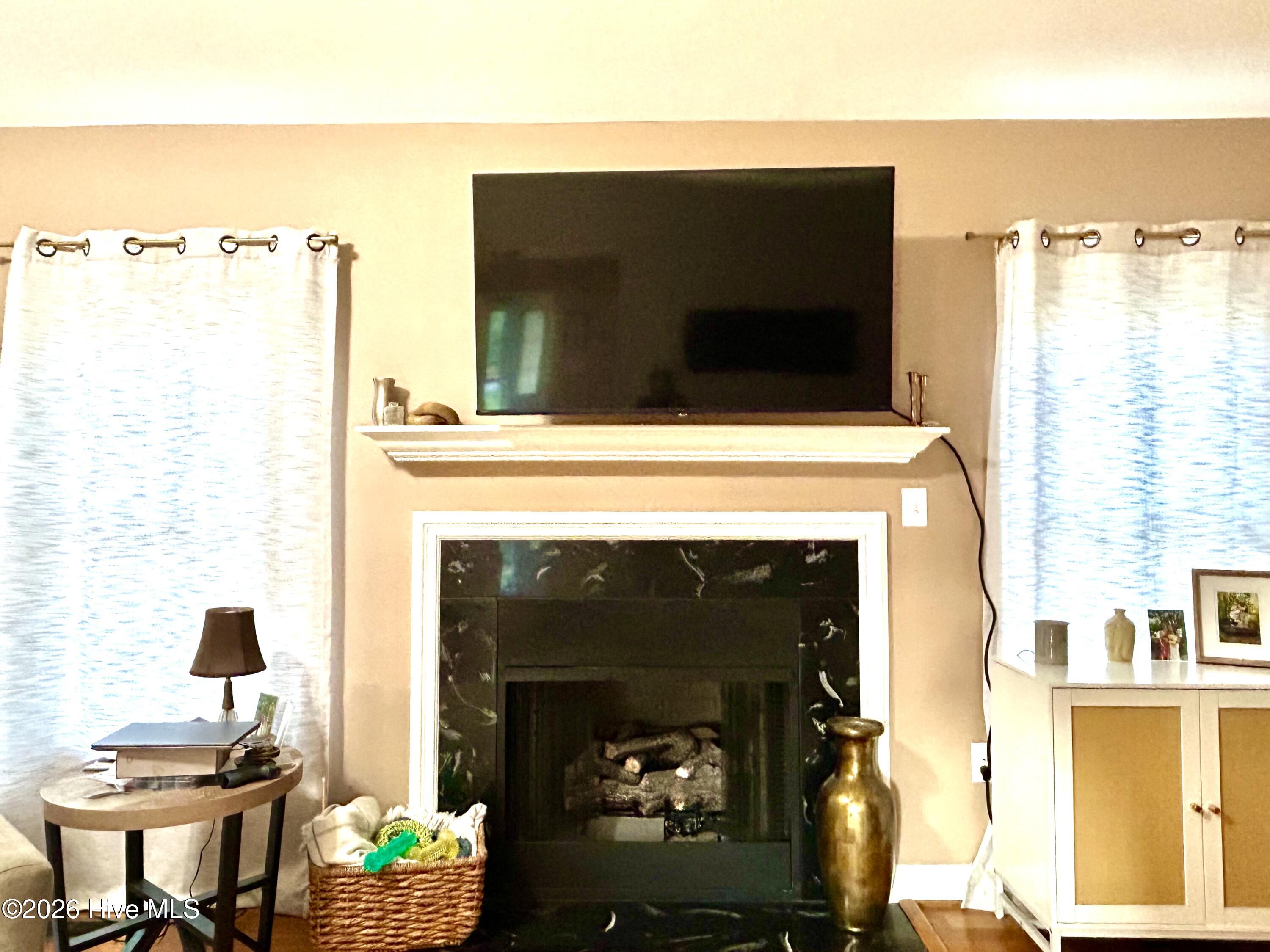 9361 Mcleod Road Property Photo 10